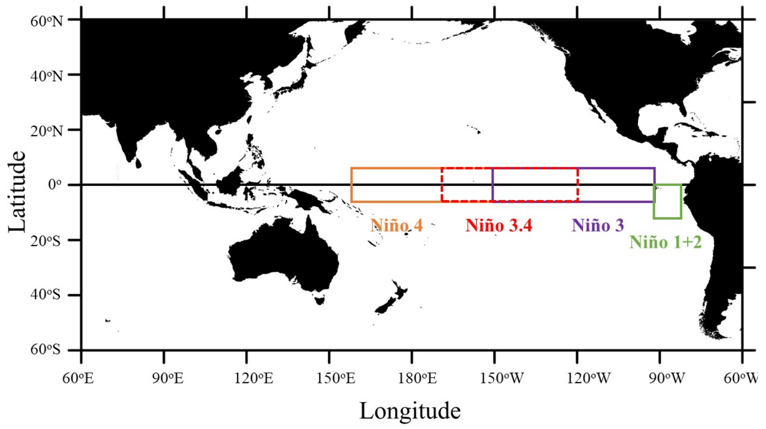 Mca 26 00072 g003 550