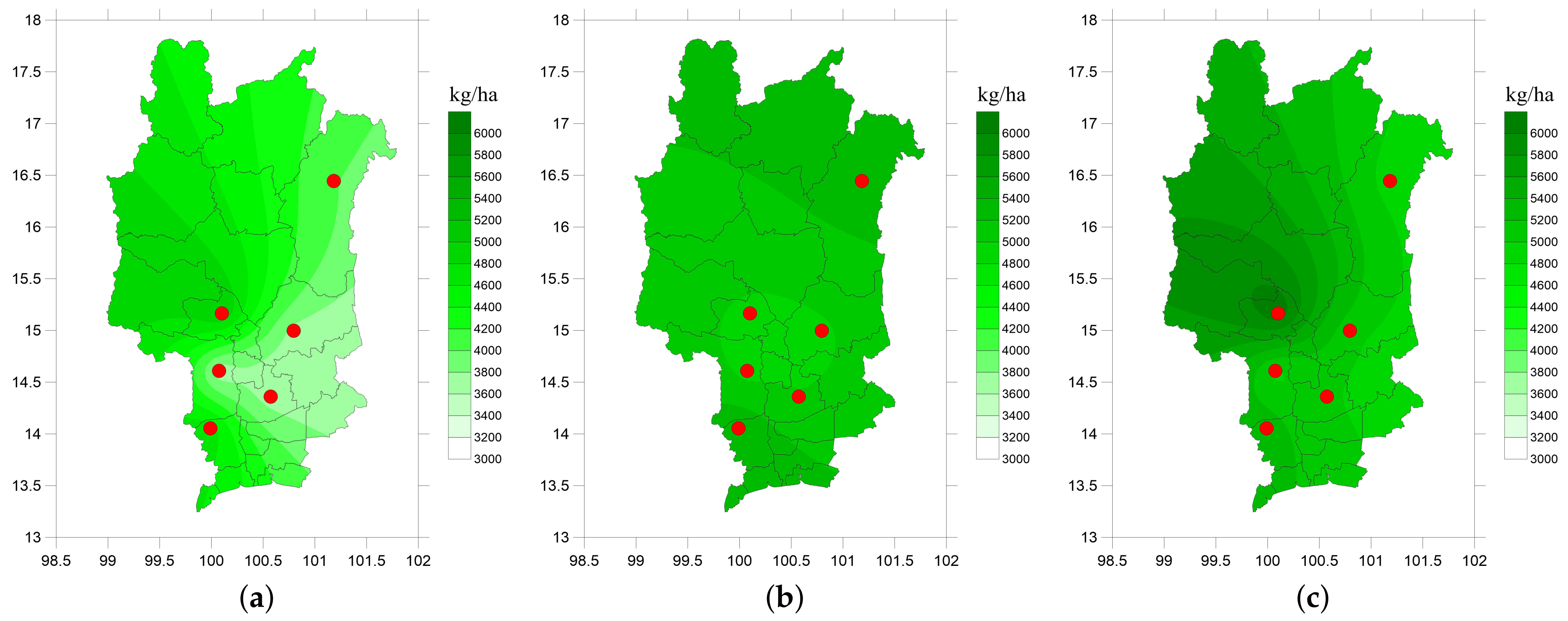 Mca 26 00072 g008 550