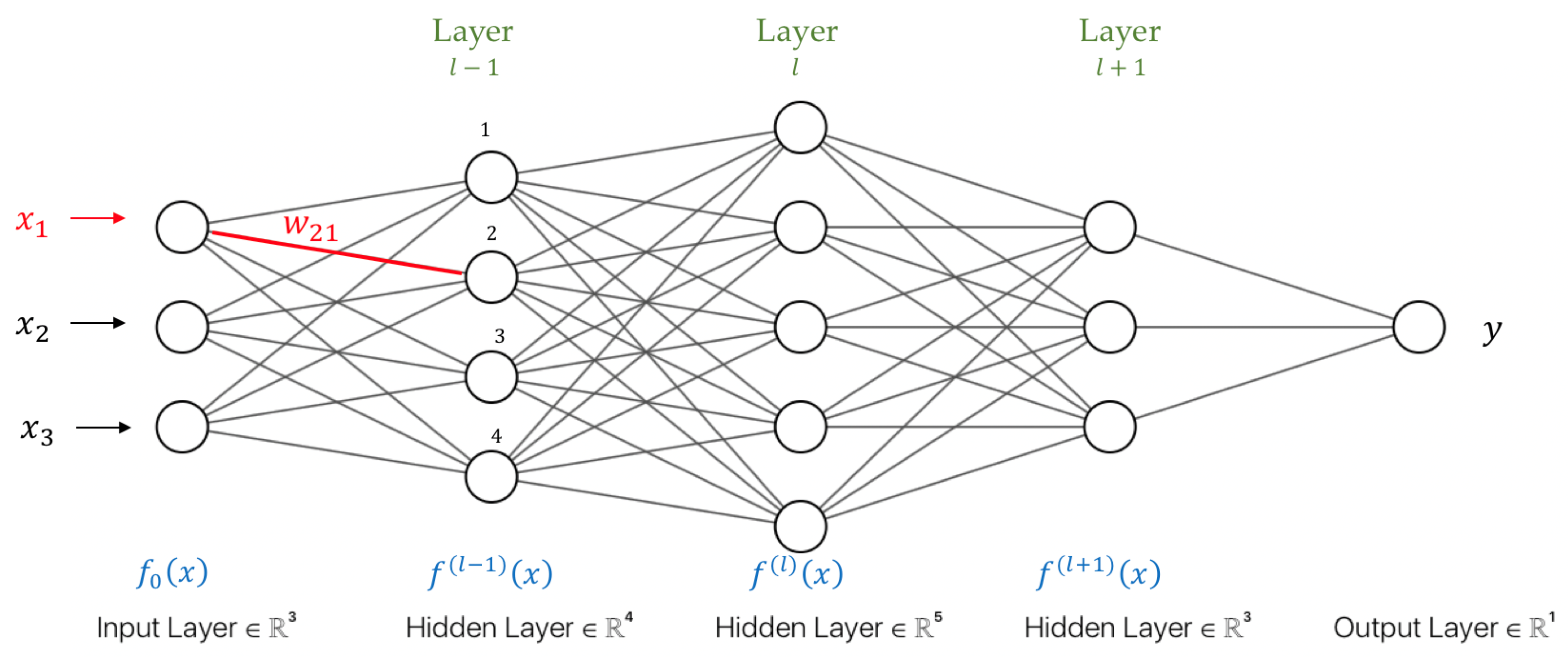 Mca 27 00002 g004 550