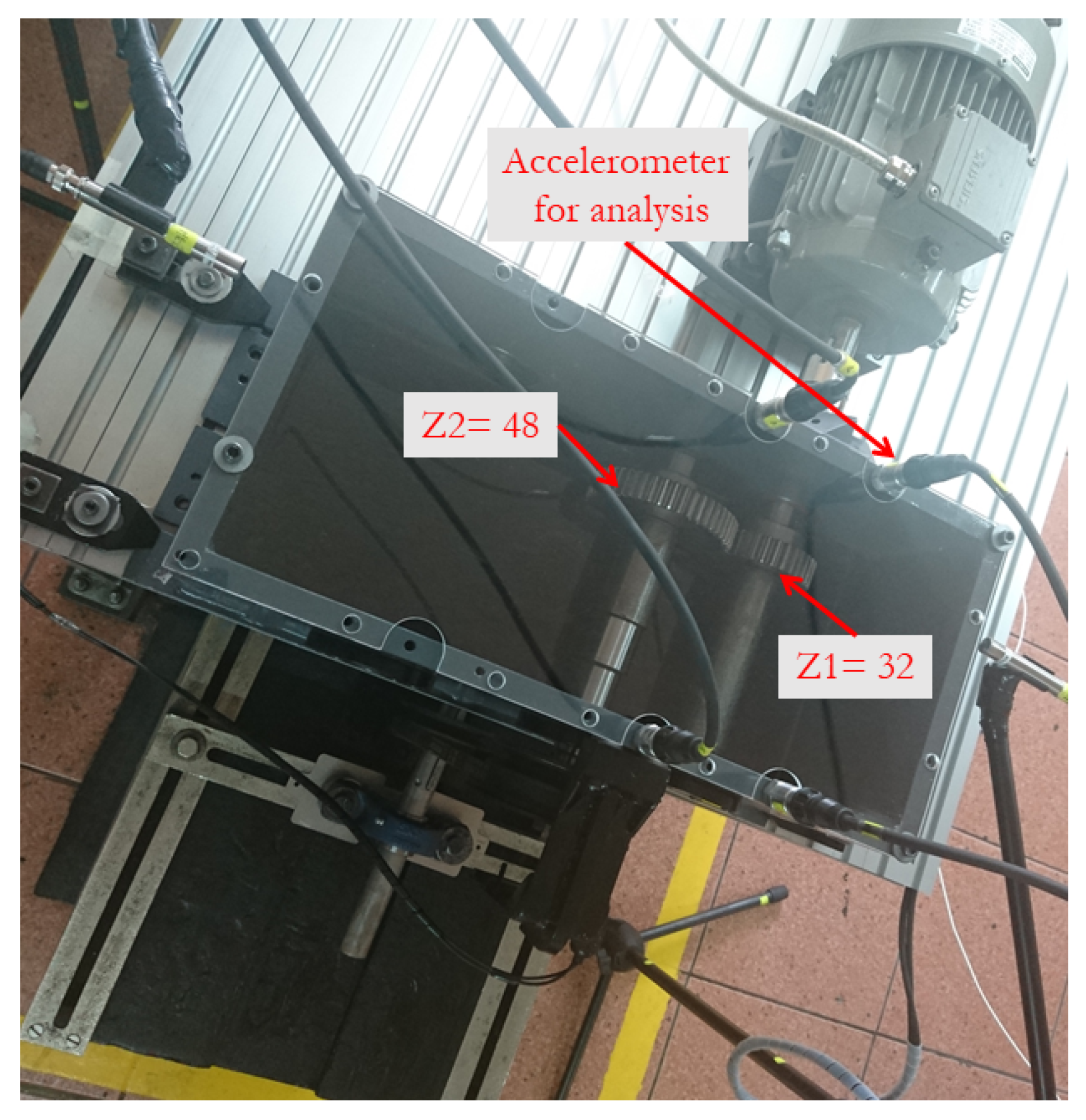 Mca 27 00006 g002 550