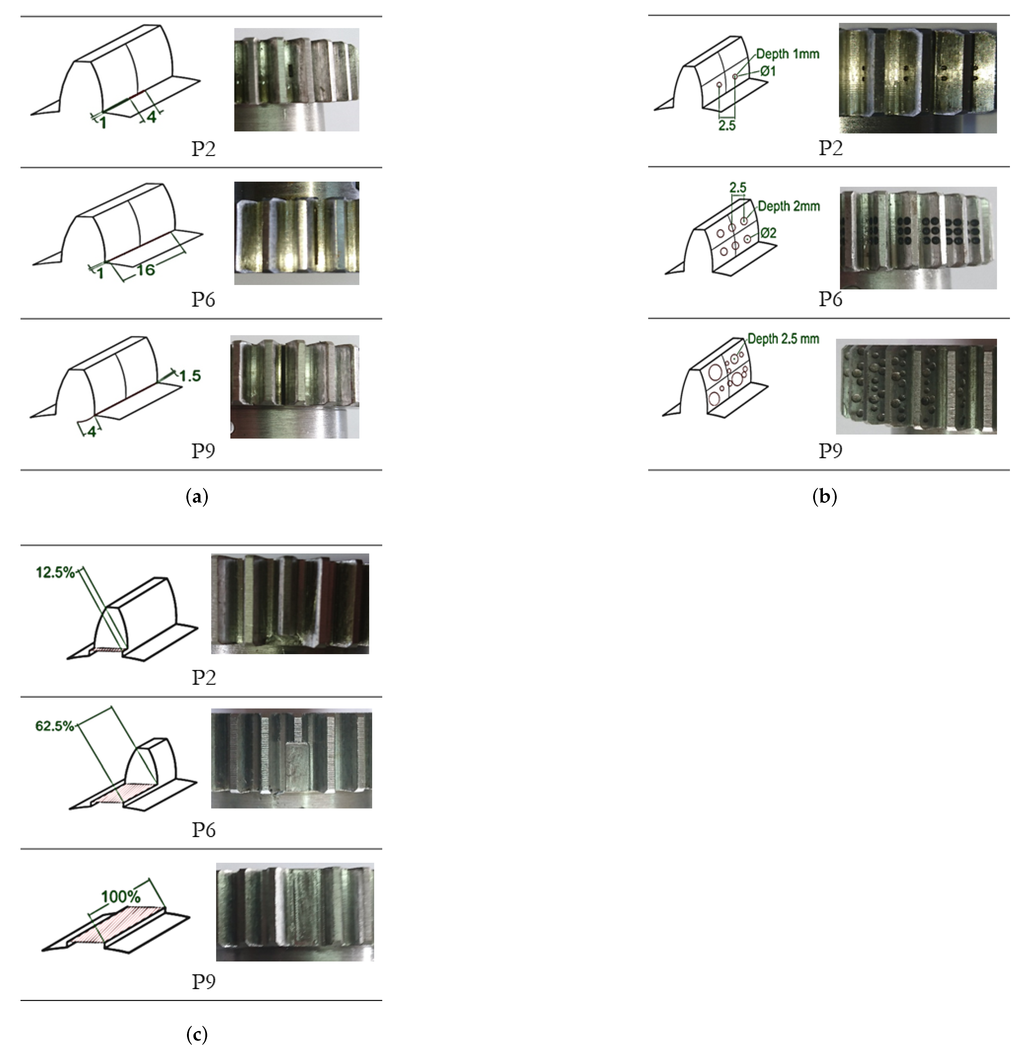 Mca 27 00006 g003 550