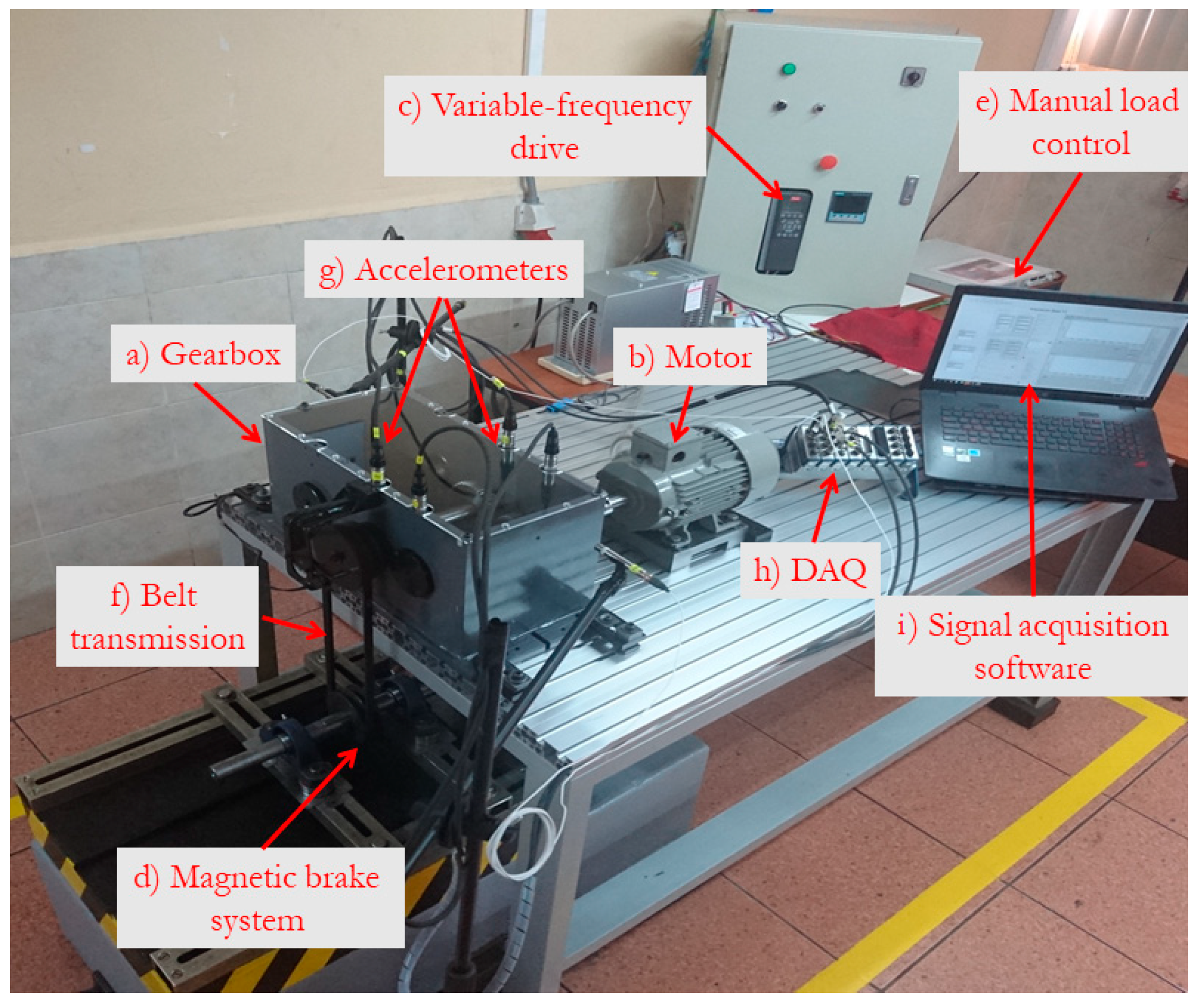 Mca 27 00006 g004 550