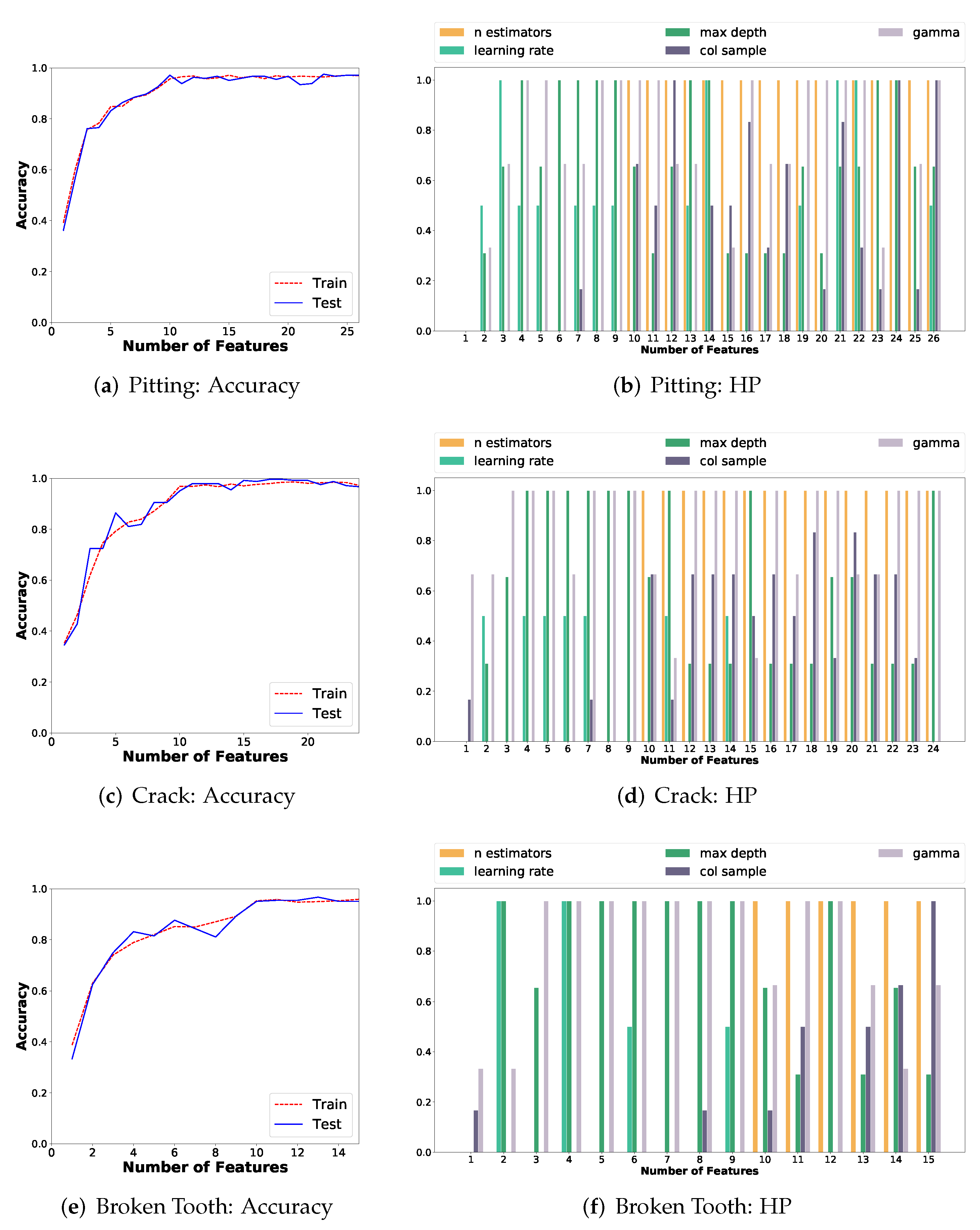 Mca 27 00006 g008 550