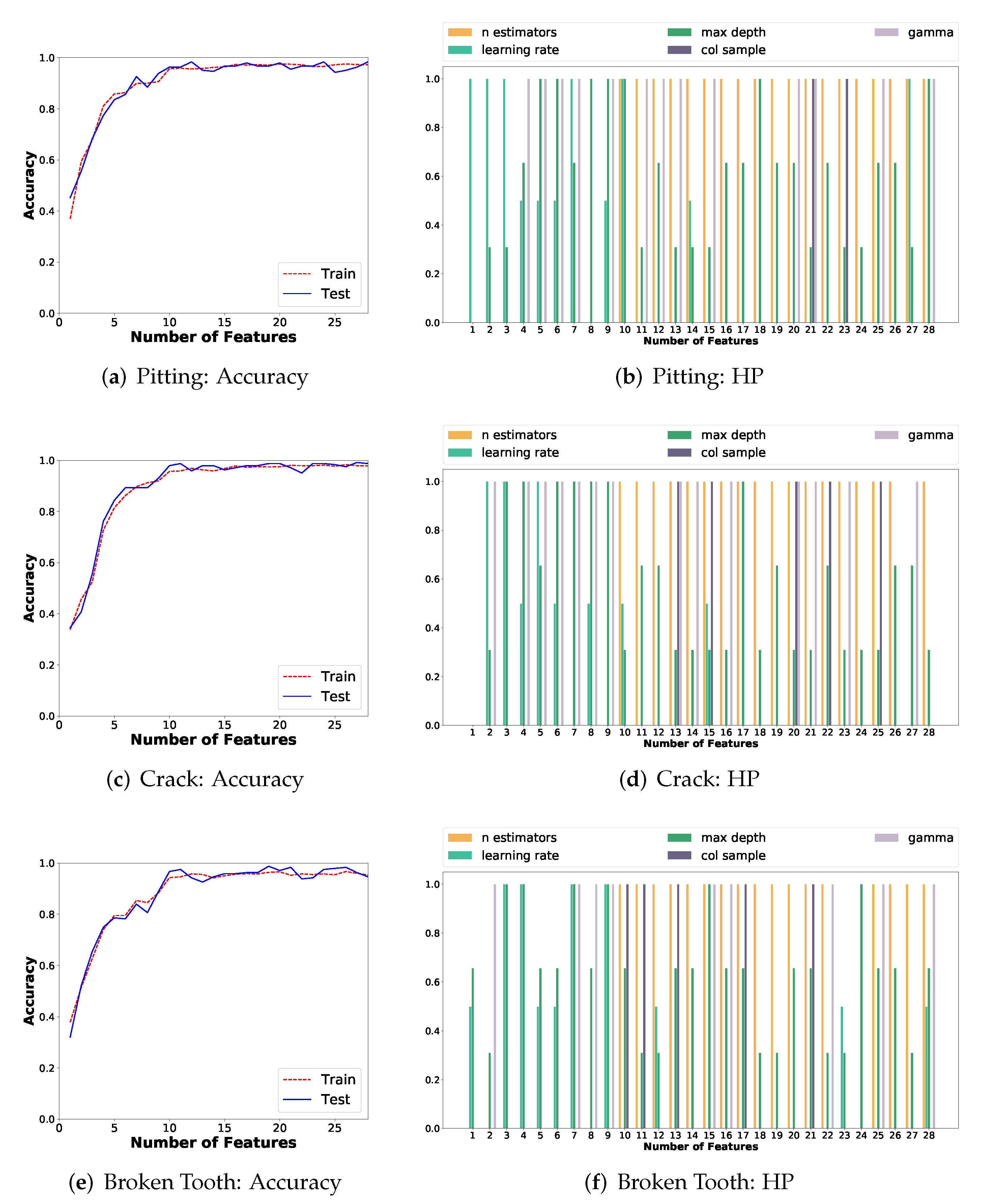 Mca 27 00006 g009 550
