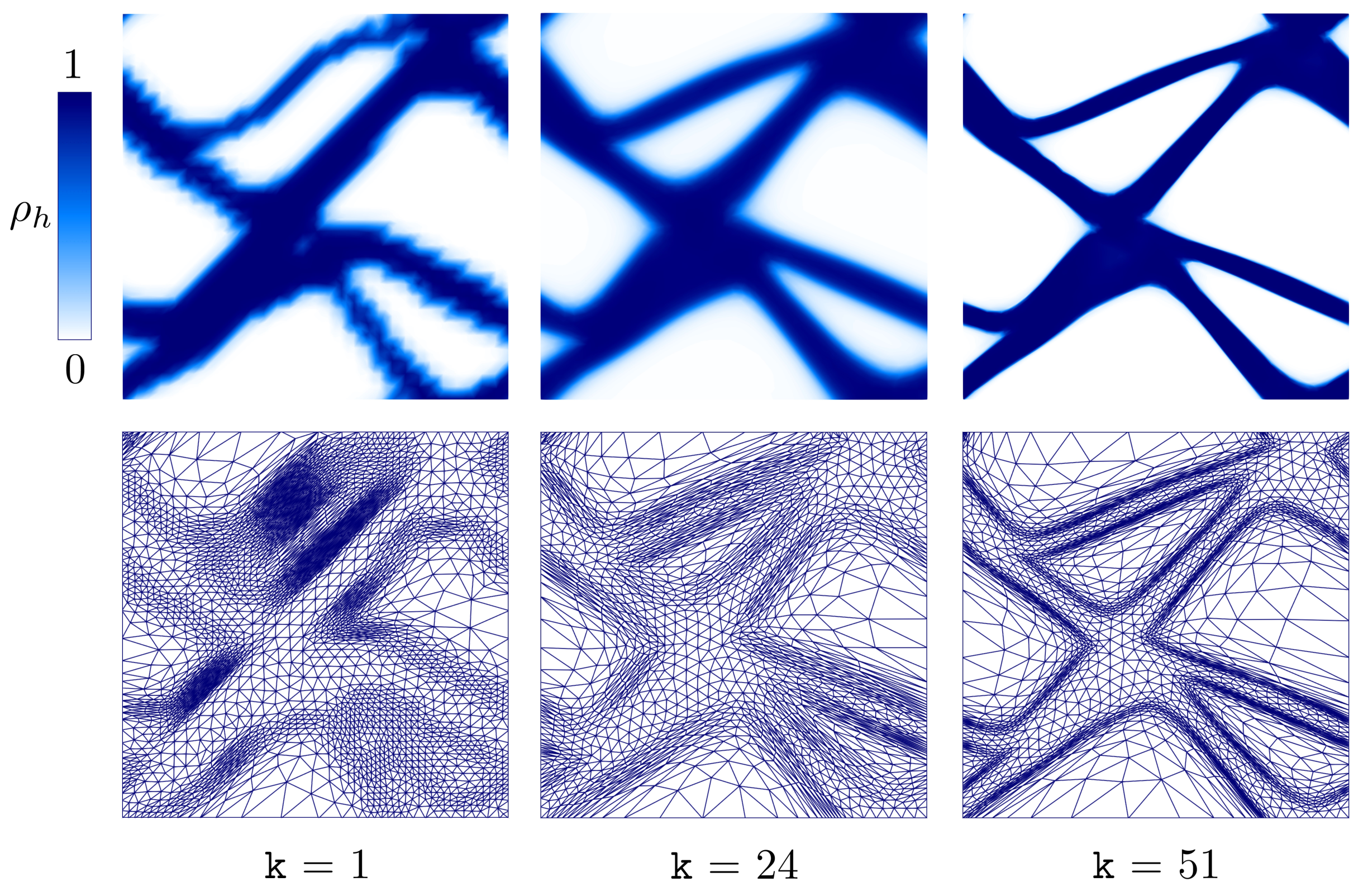 Mca 27 00015 g002 550