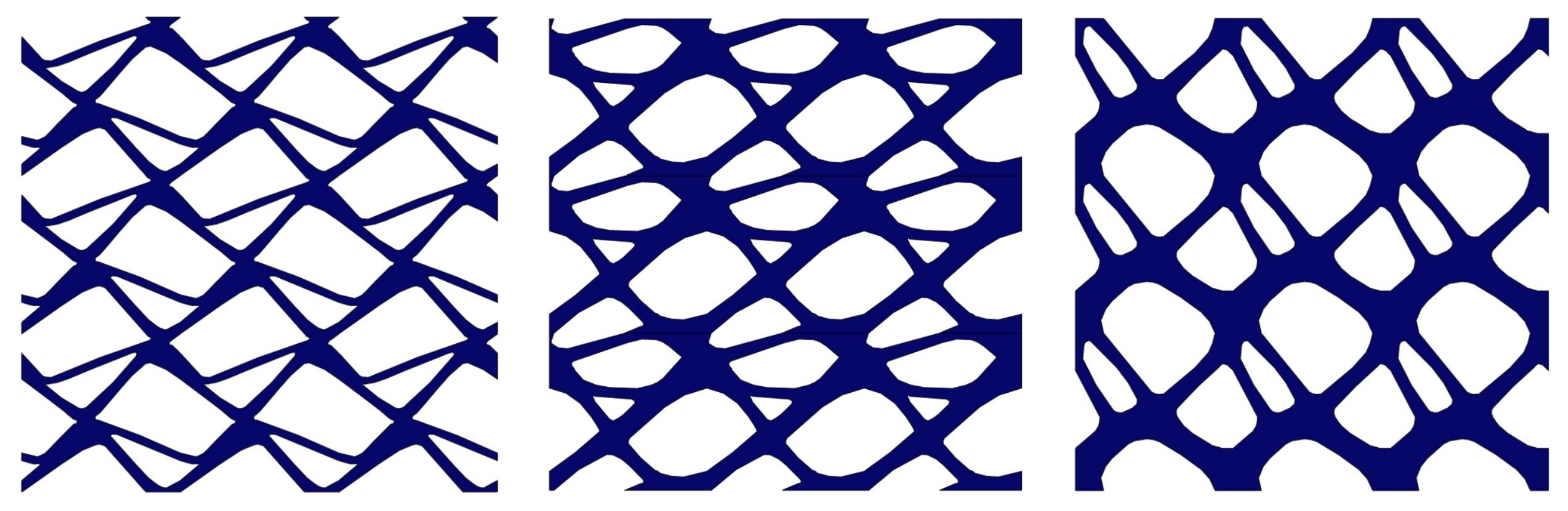 Mca 27 00015 g004 550