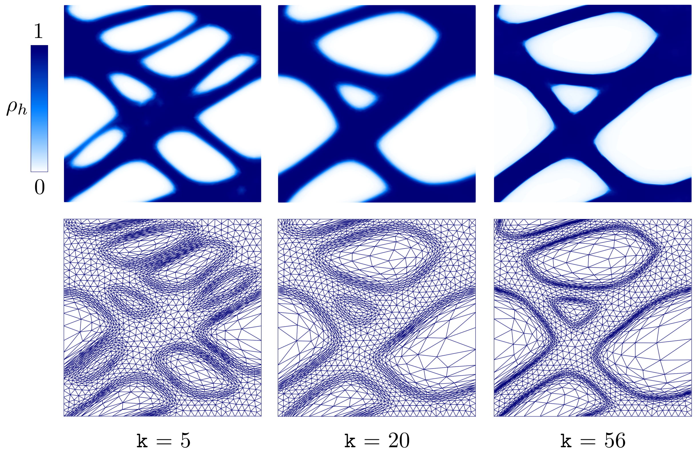 Mca 27 00015 g005 550