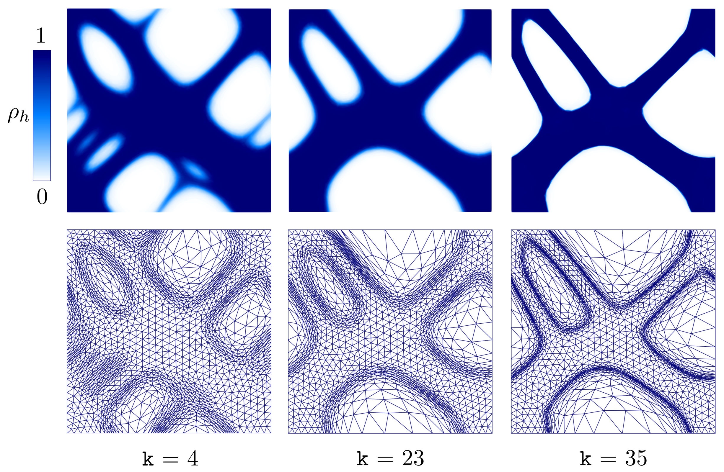 Mca 27 00015 g006 550