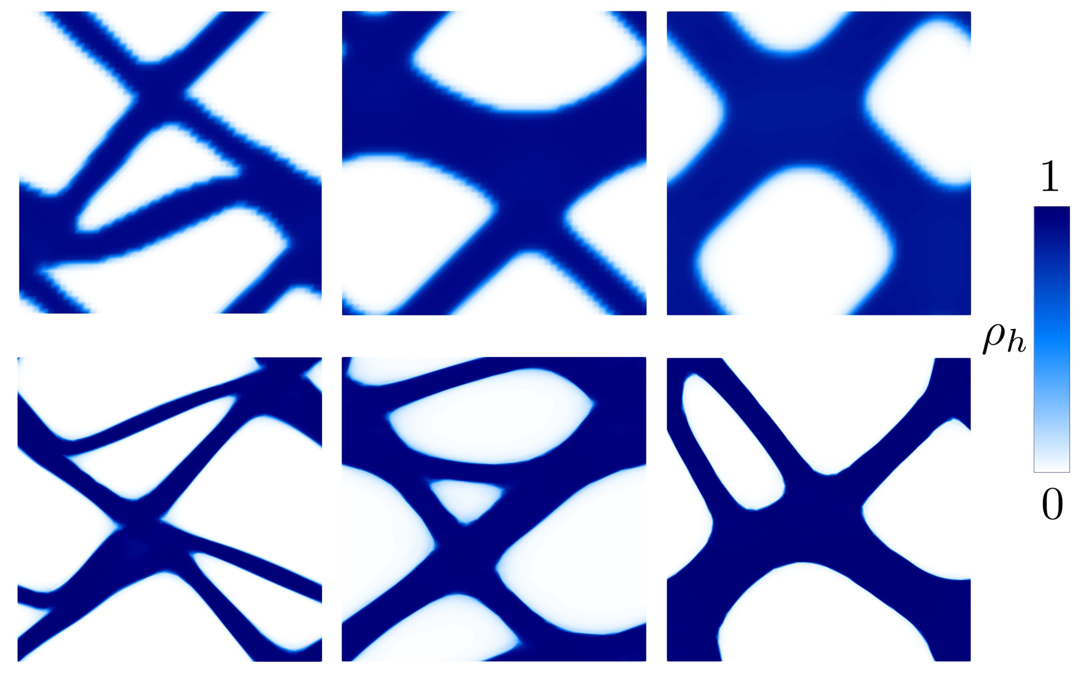 Mca 27 00015 g007 550