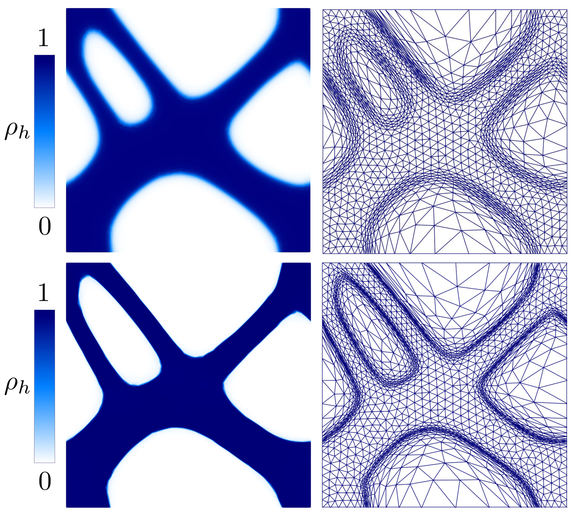 Mca 27 00015 g008 550