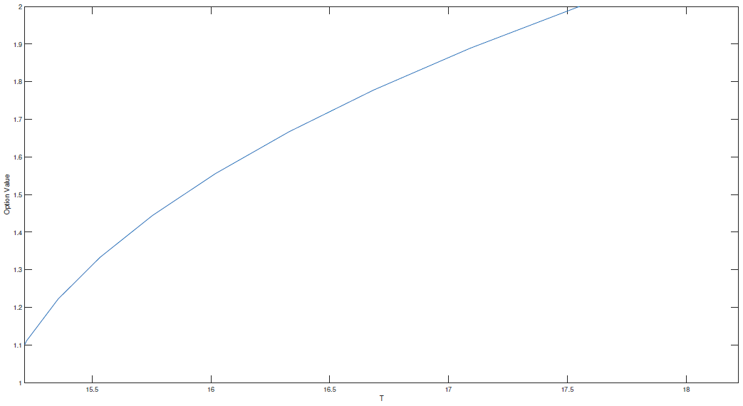 Mca 27 00018 g001 550