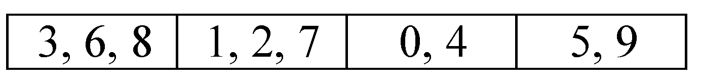 Mca 27 00023 g001 550