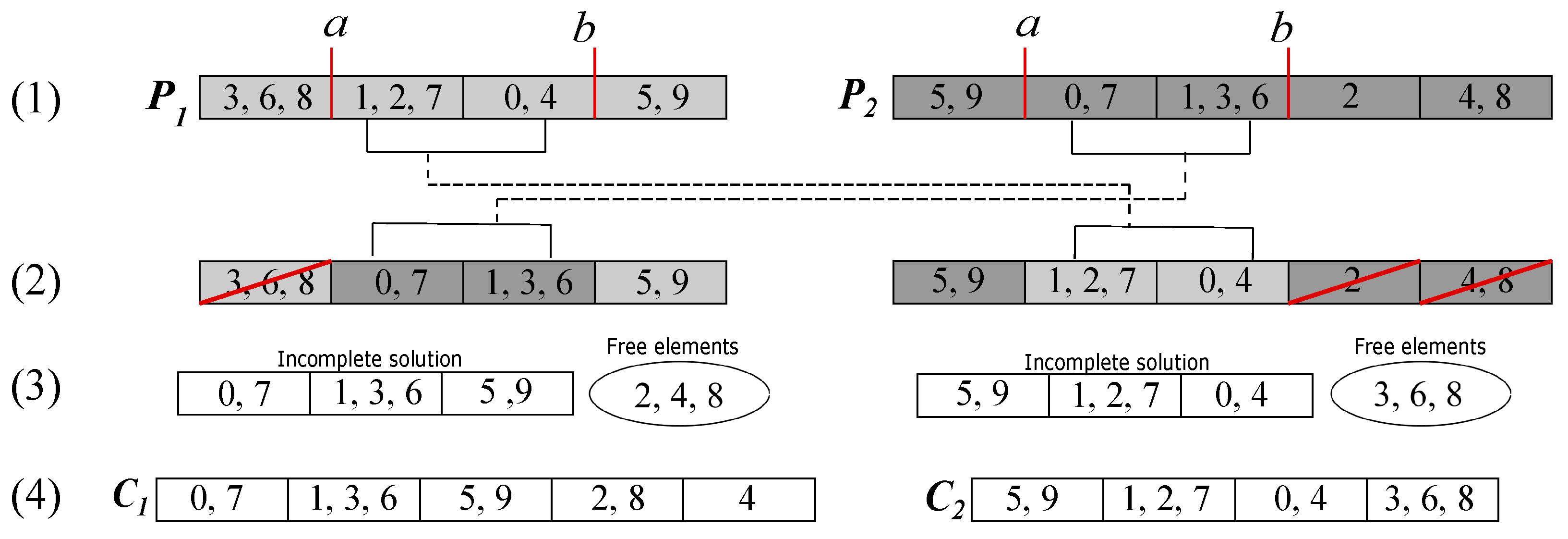 Mca 27 00023 g002 550