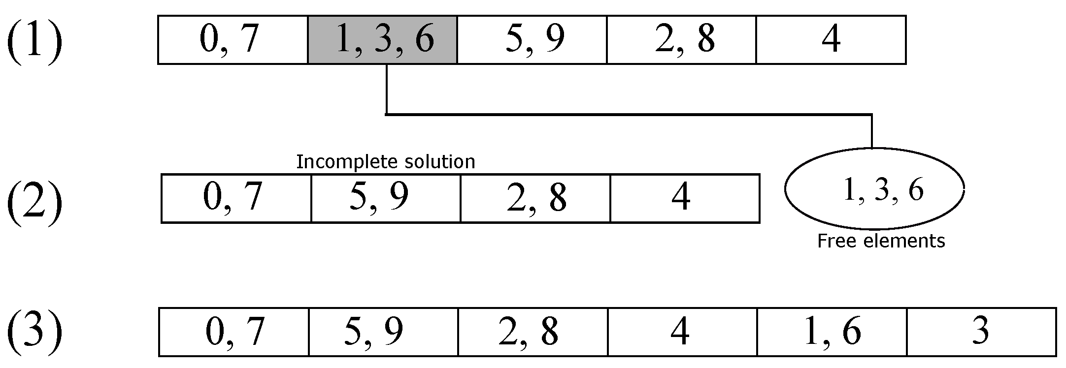 Mca 27 00023 g003 550