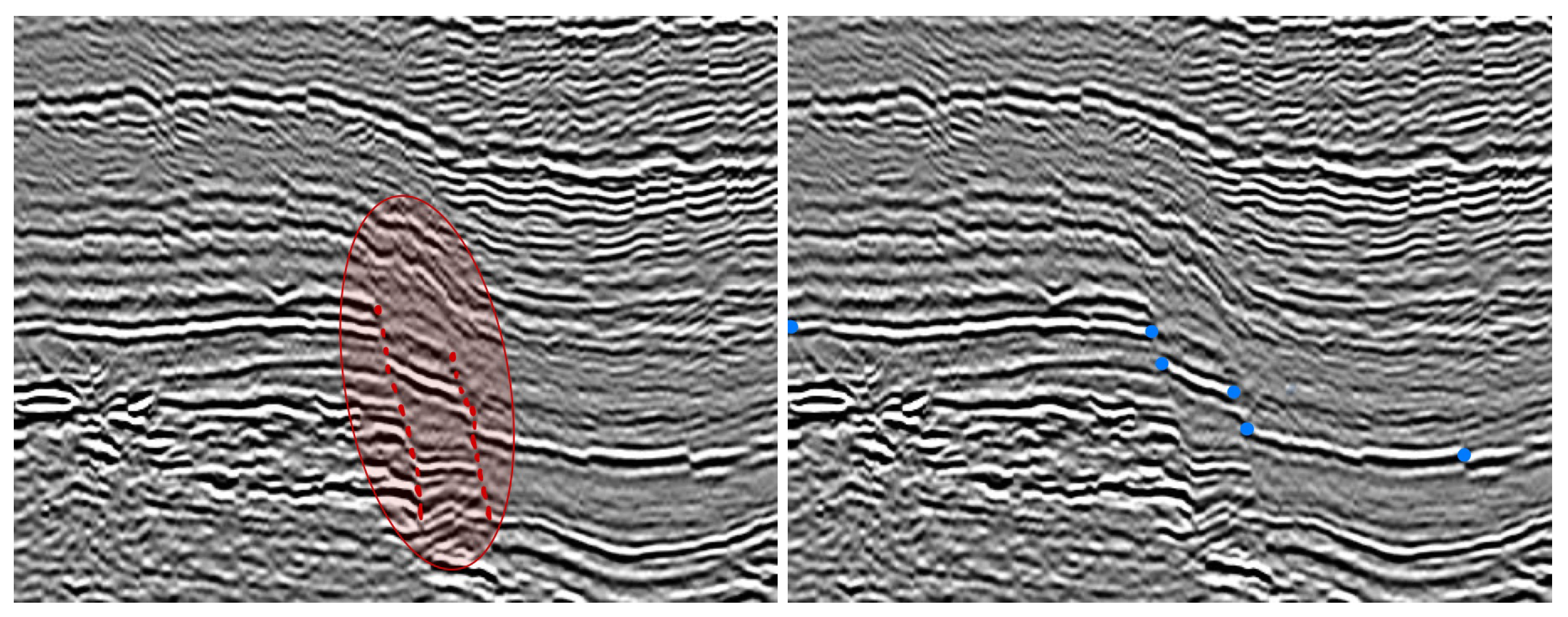 Mca 27 00026 g012 550