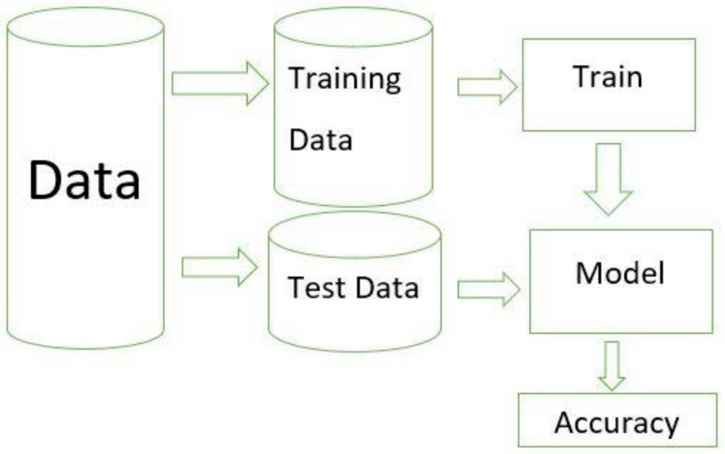 Mca 27 00029 g002 550