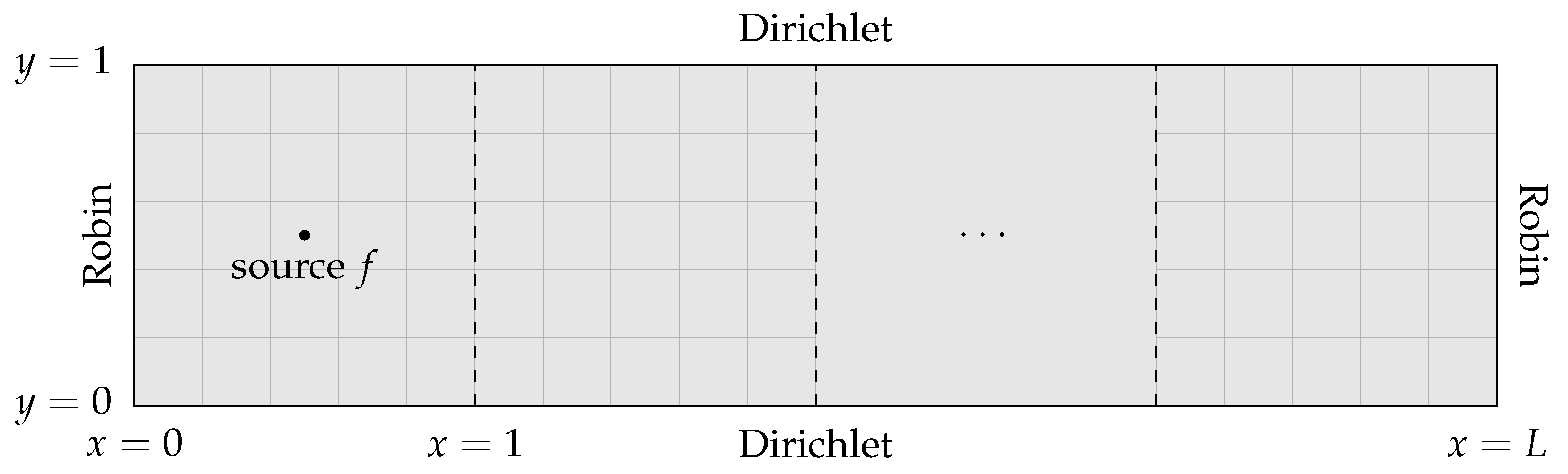 Mca 27 00035 g005 550