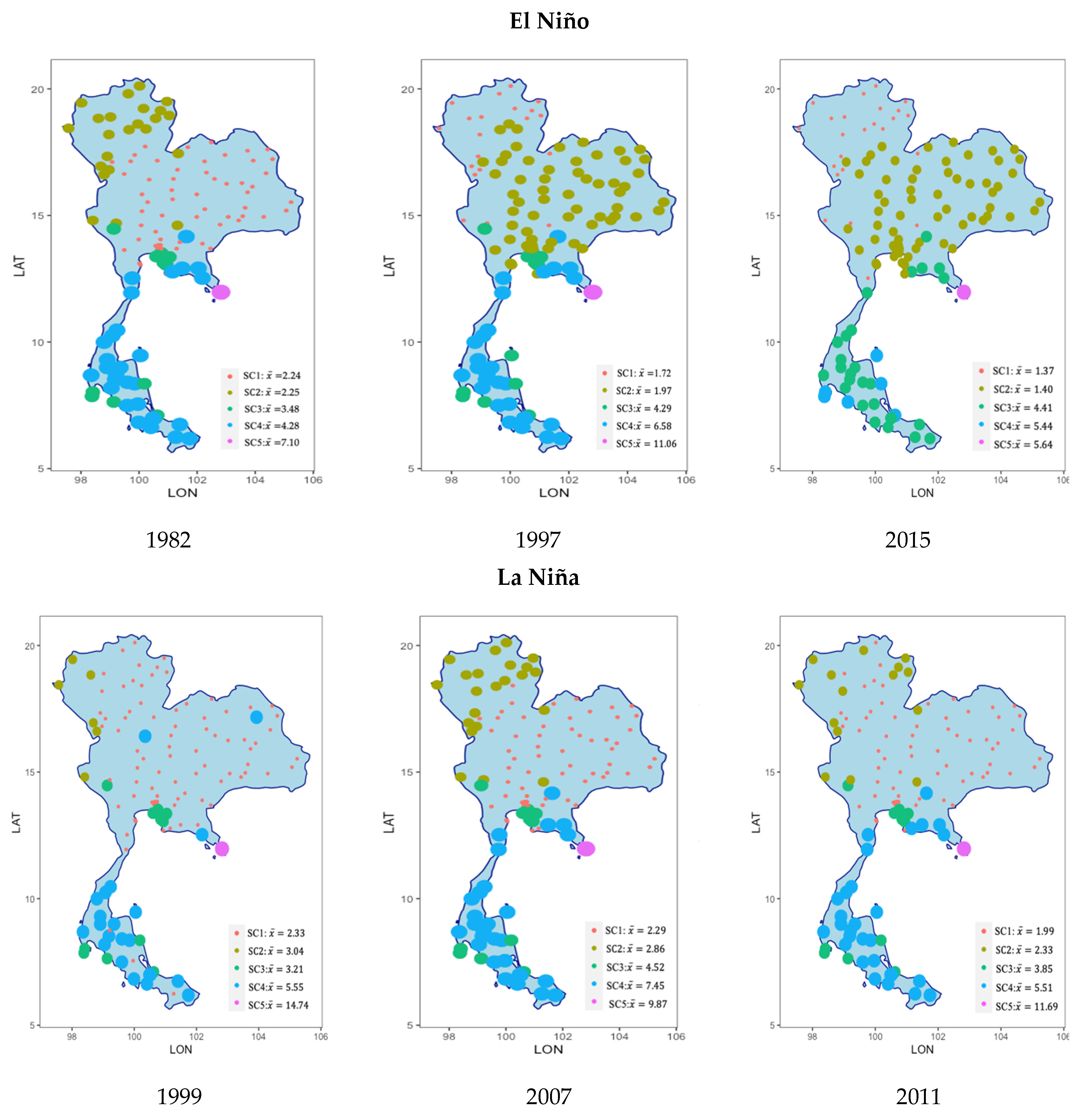 Mca 27 00037 g006 550