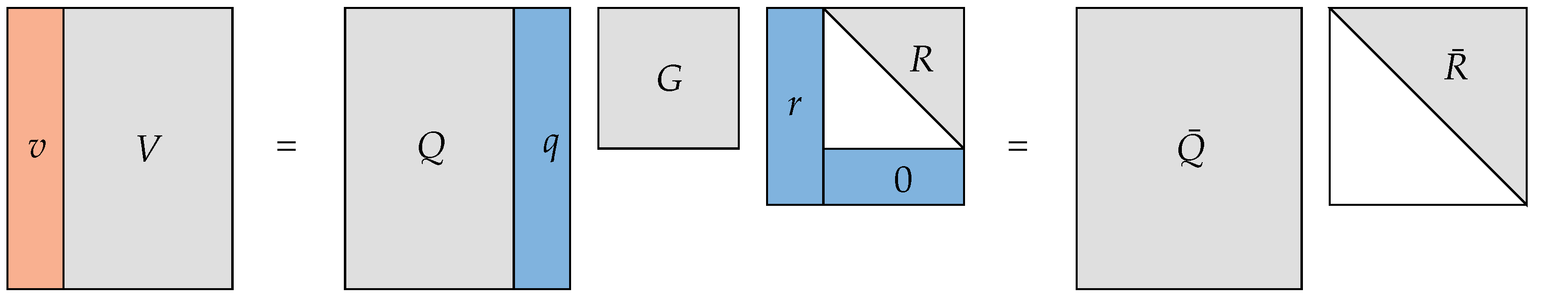 Mca 27 00040 g002 Mca 27 00040 g002