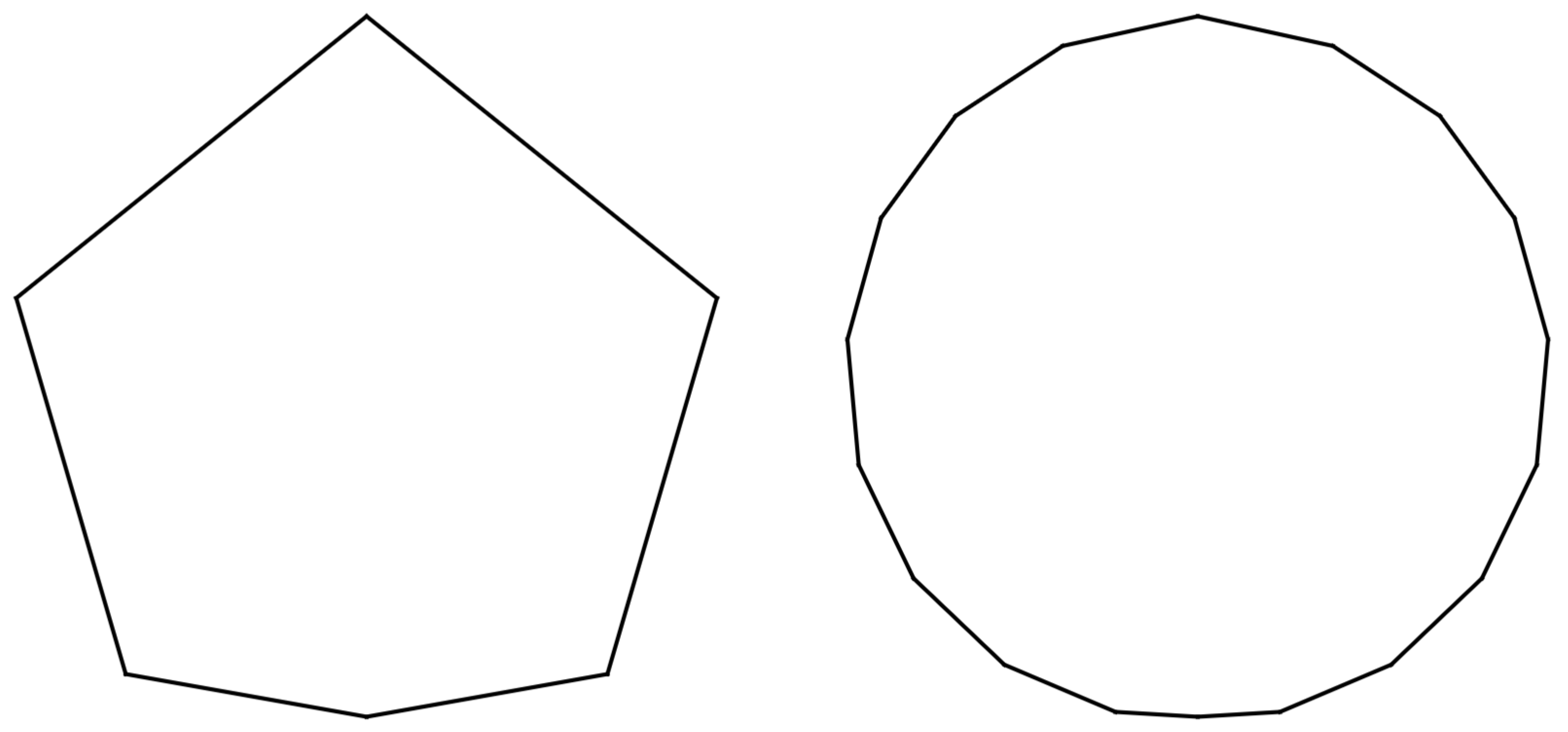 Mca 27 00042 g001 Mca 27 00042 g001