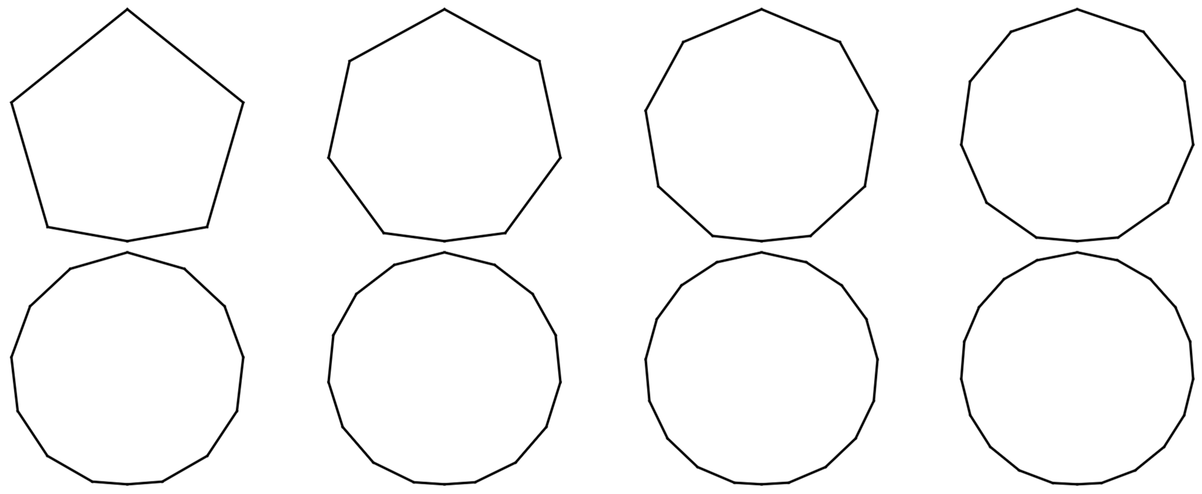 Mca 27 00042 g002 Mca 27 00042 g002