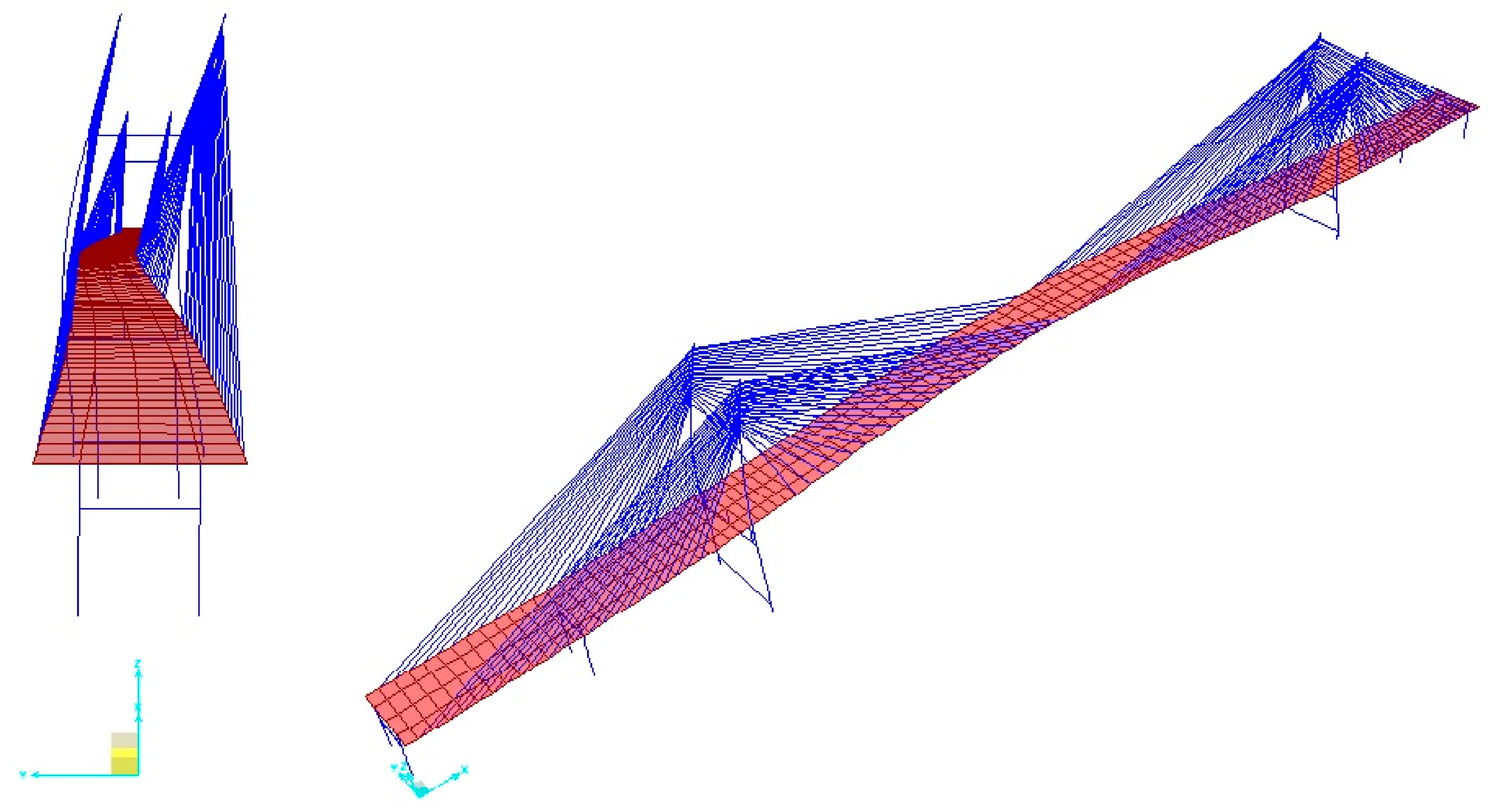 Mca 27 00047 g010 550