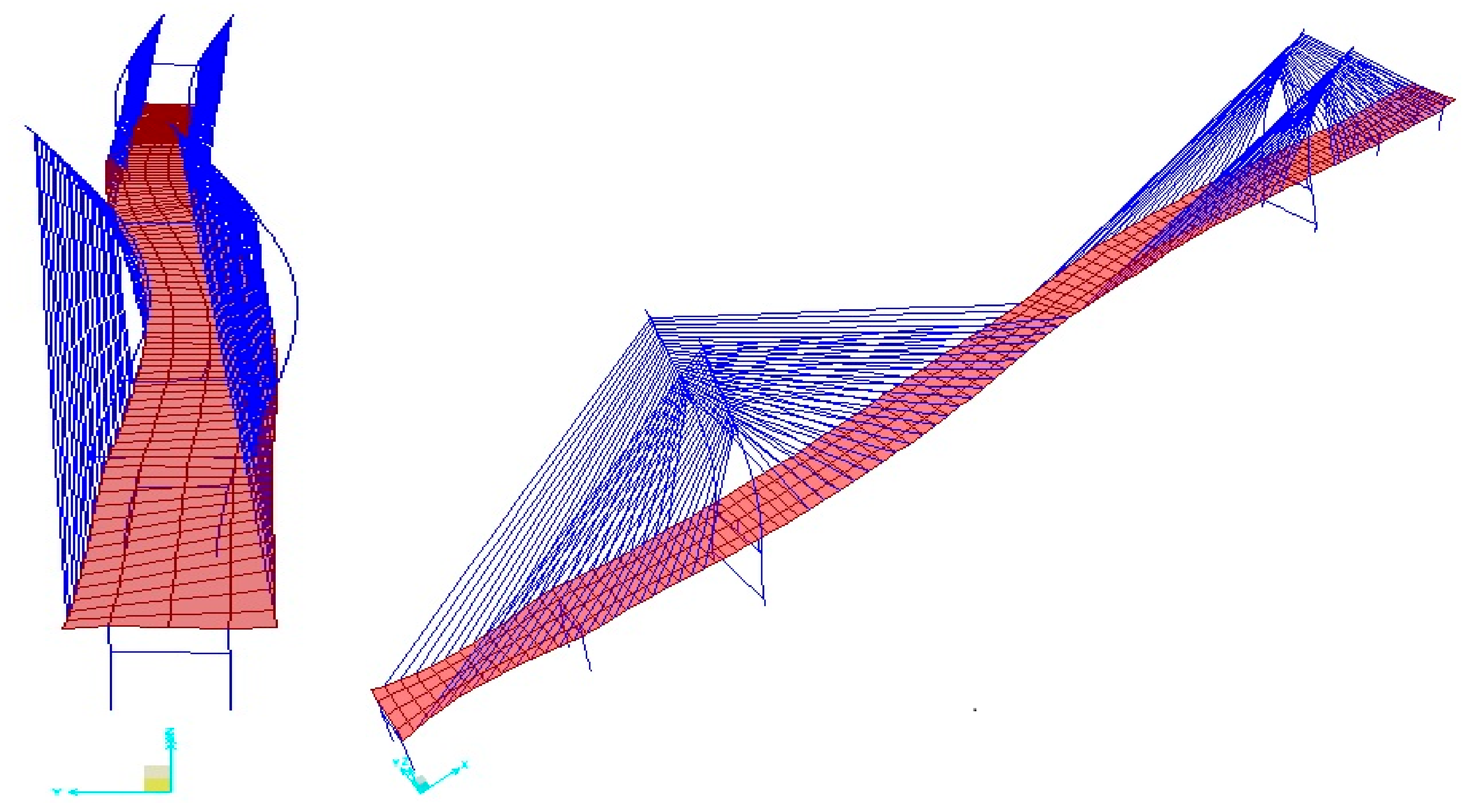 Mca 27 00047 g011 550