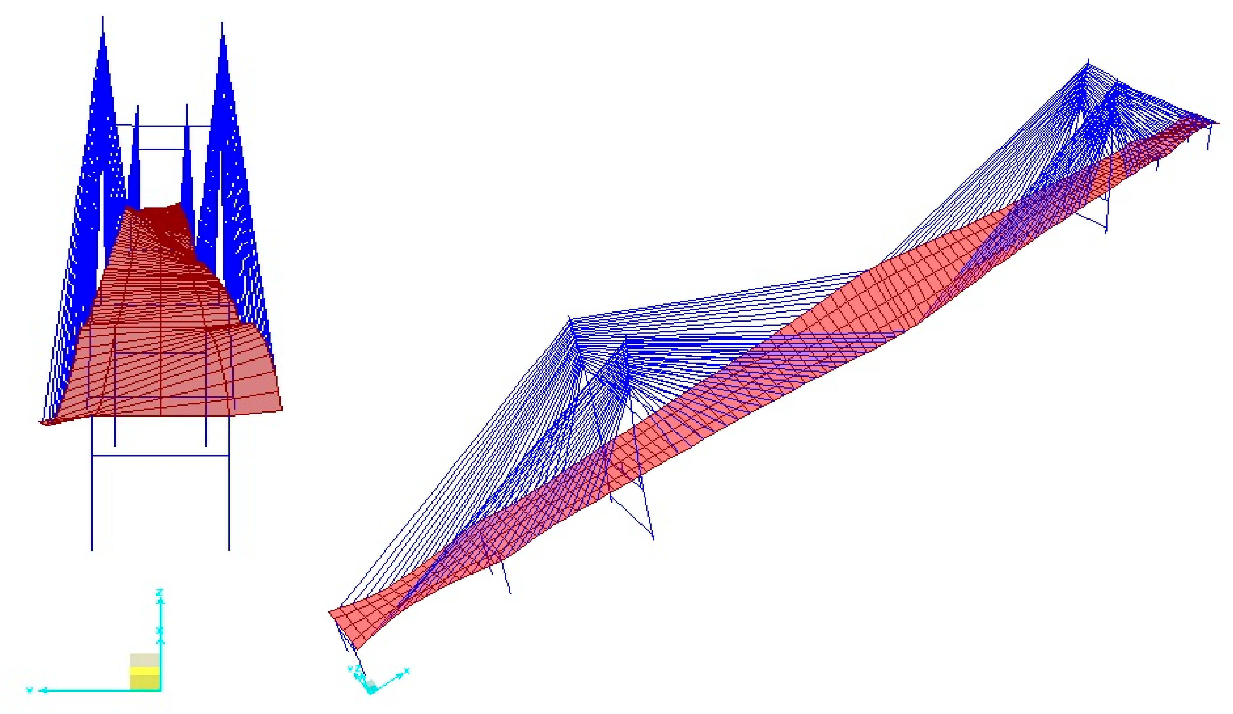 Mca 27 00047 g012 550