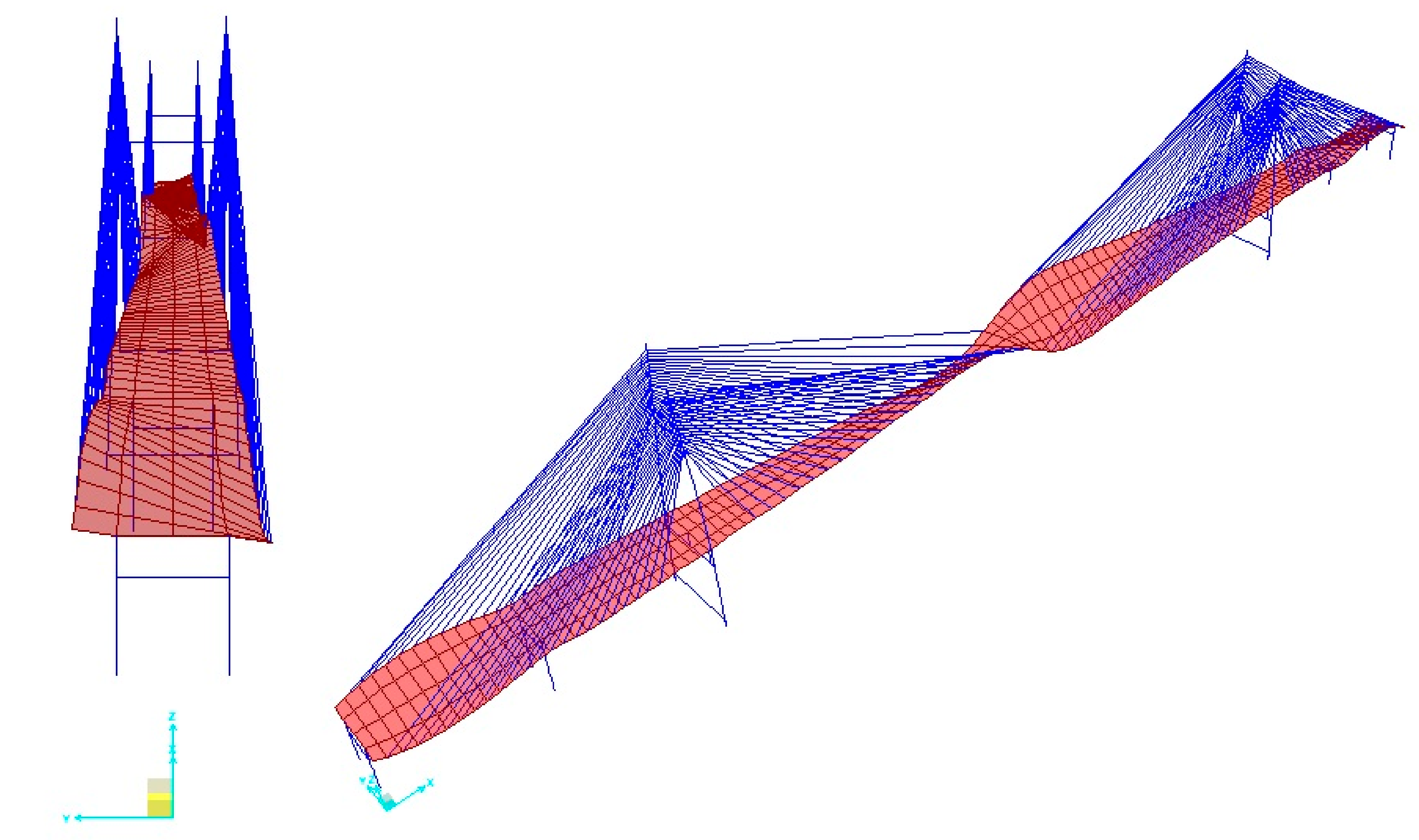 Mca 27 00047 g013 550