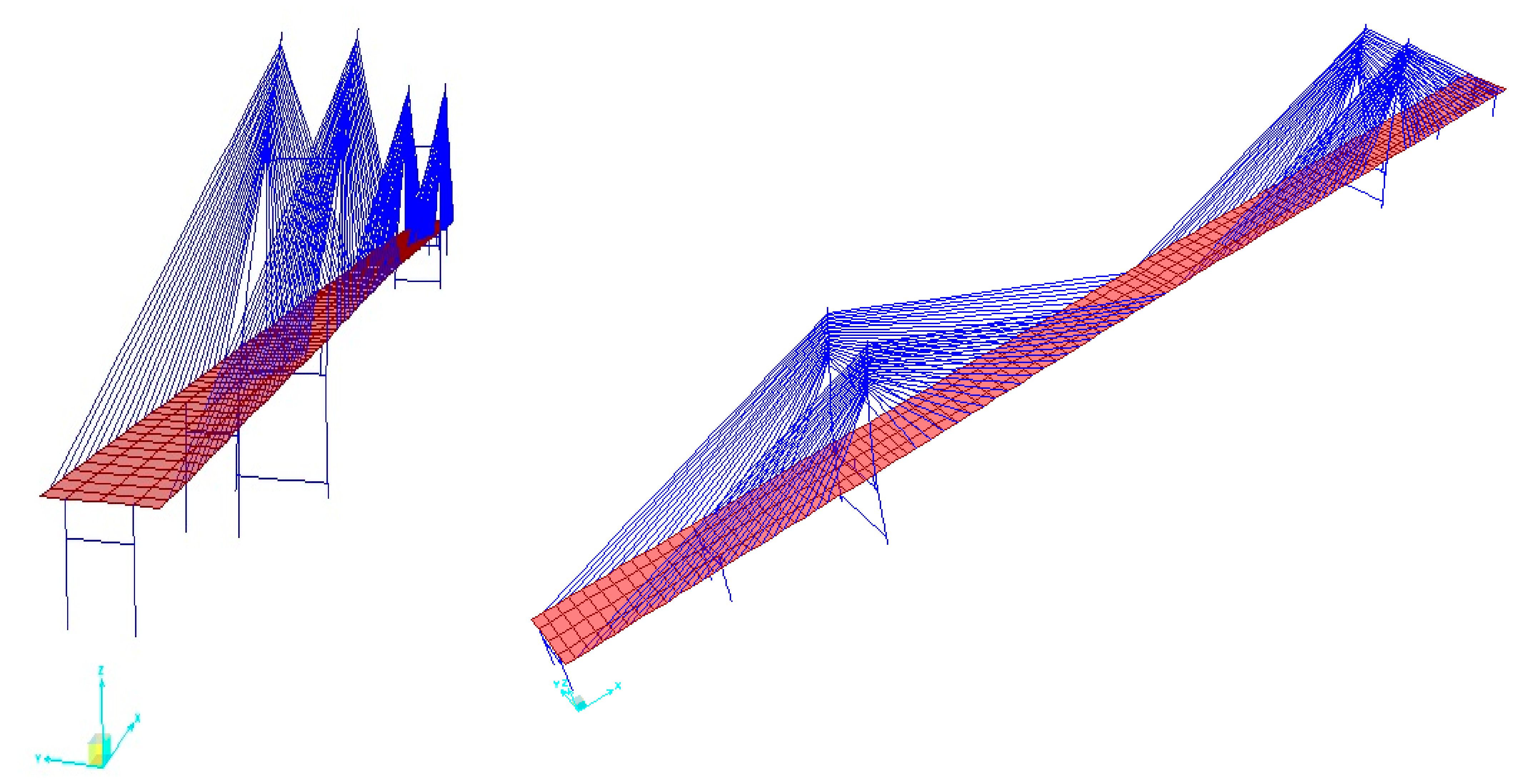 Mca 27 00047 g014 550