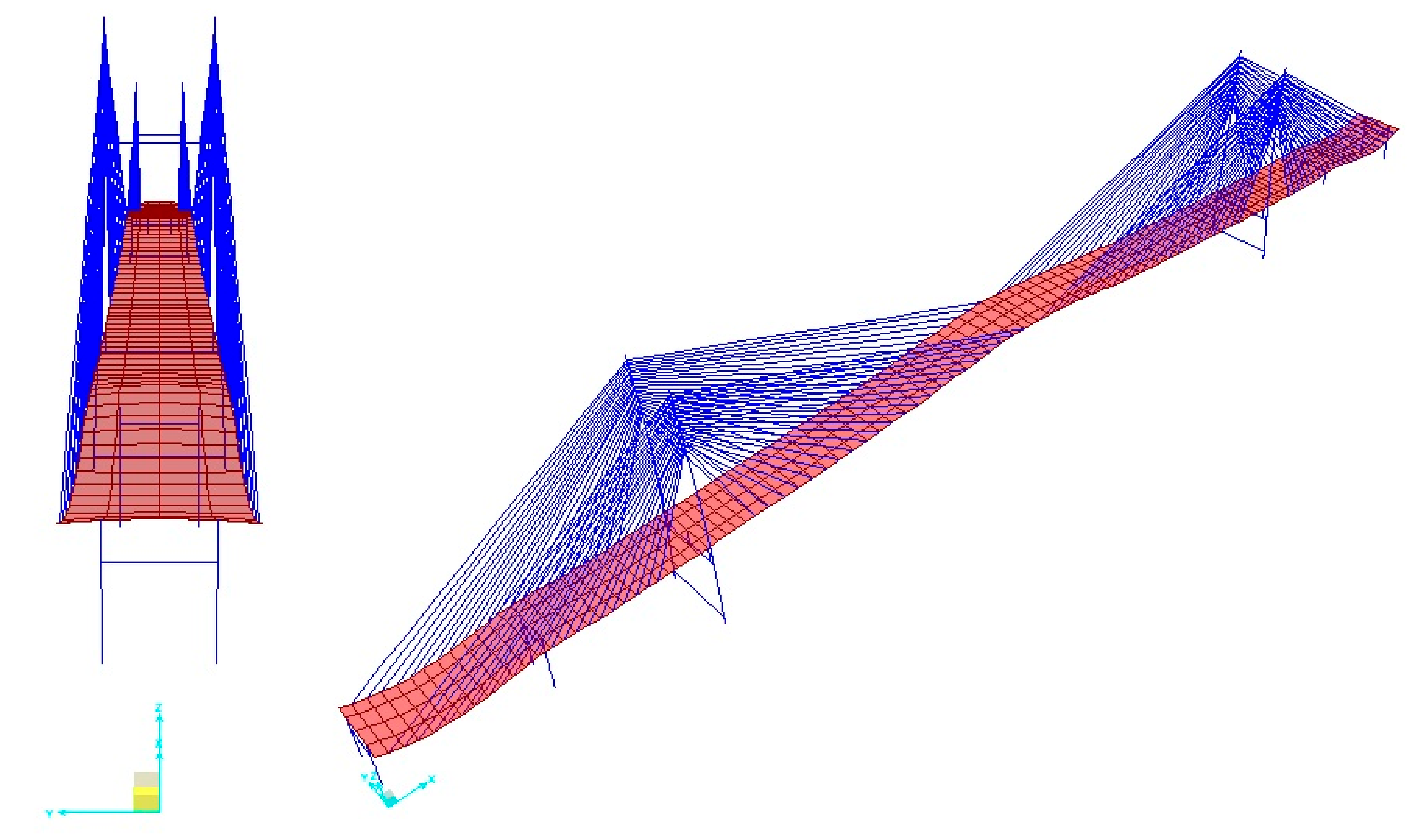 Mca 27 00047 g016 550