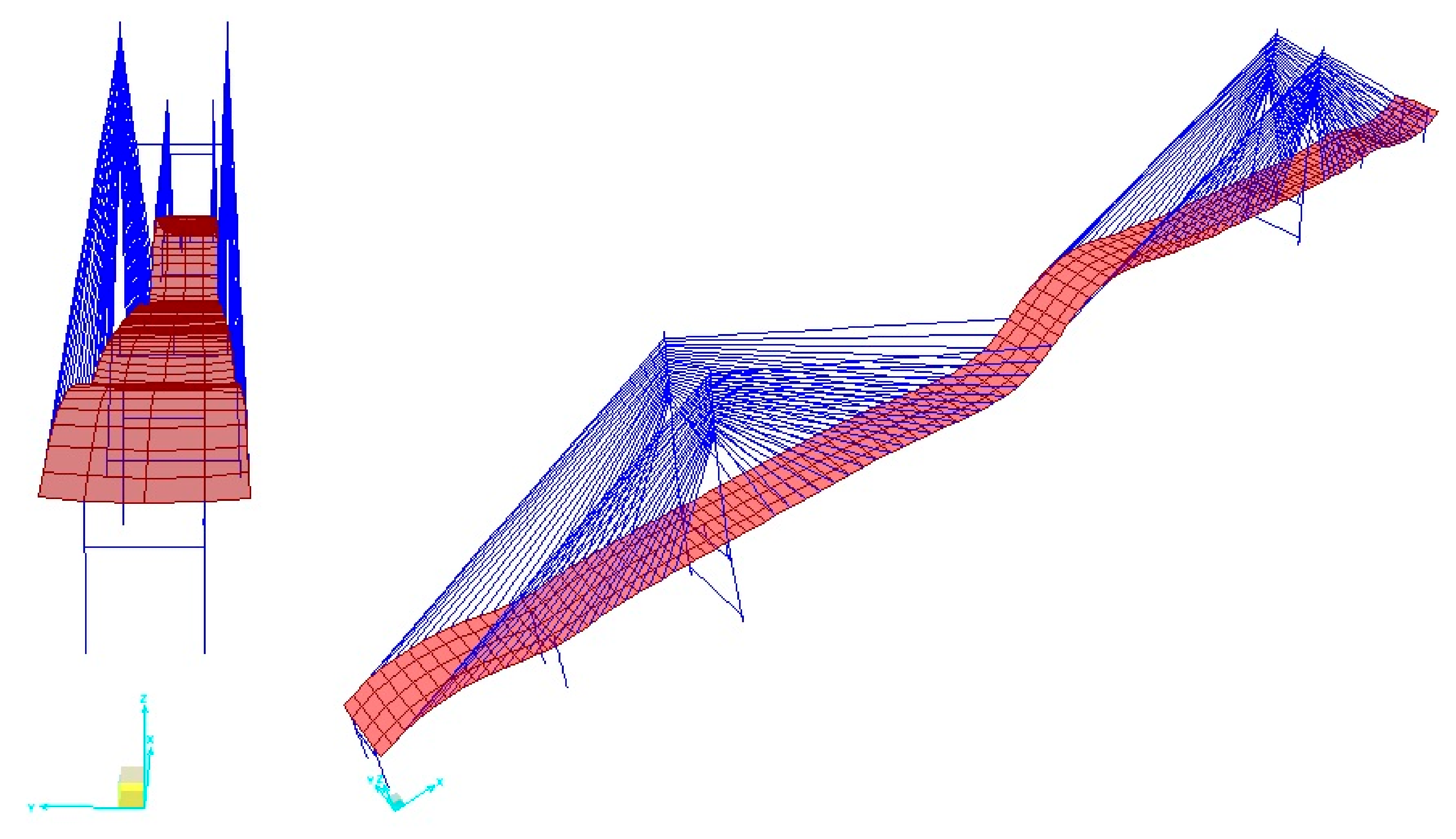 Mca 27 00047 g017 550