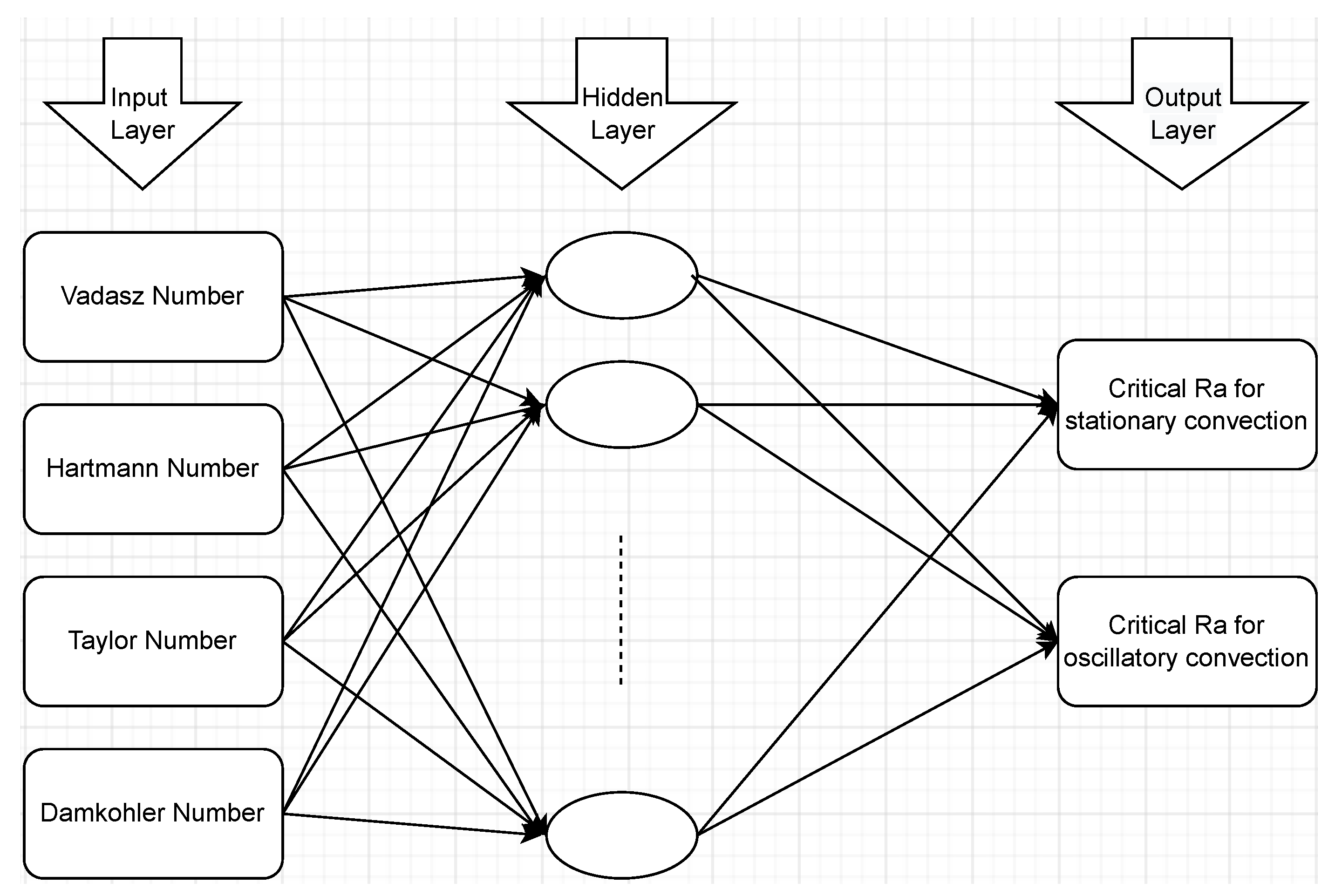 Mca 27 00053 g002 Mca 27 00053 g002