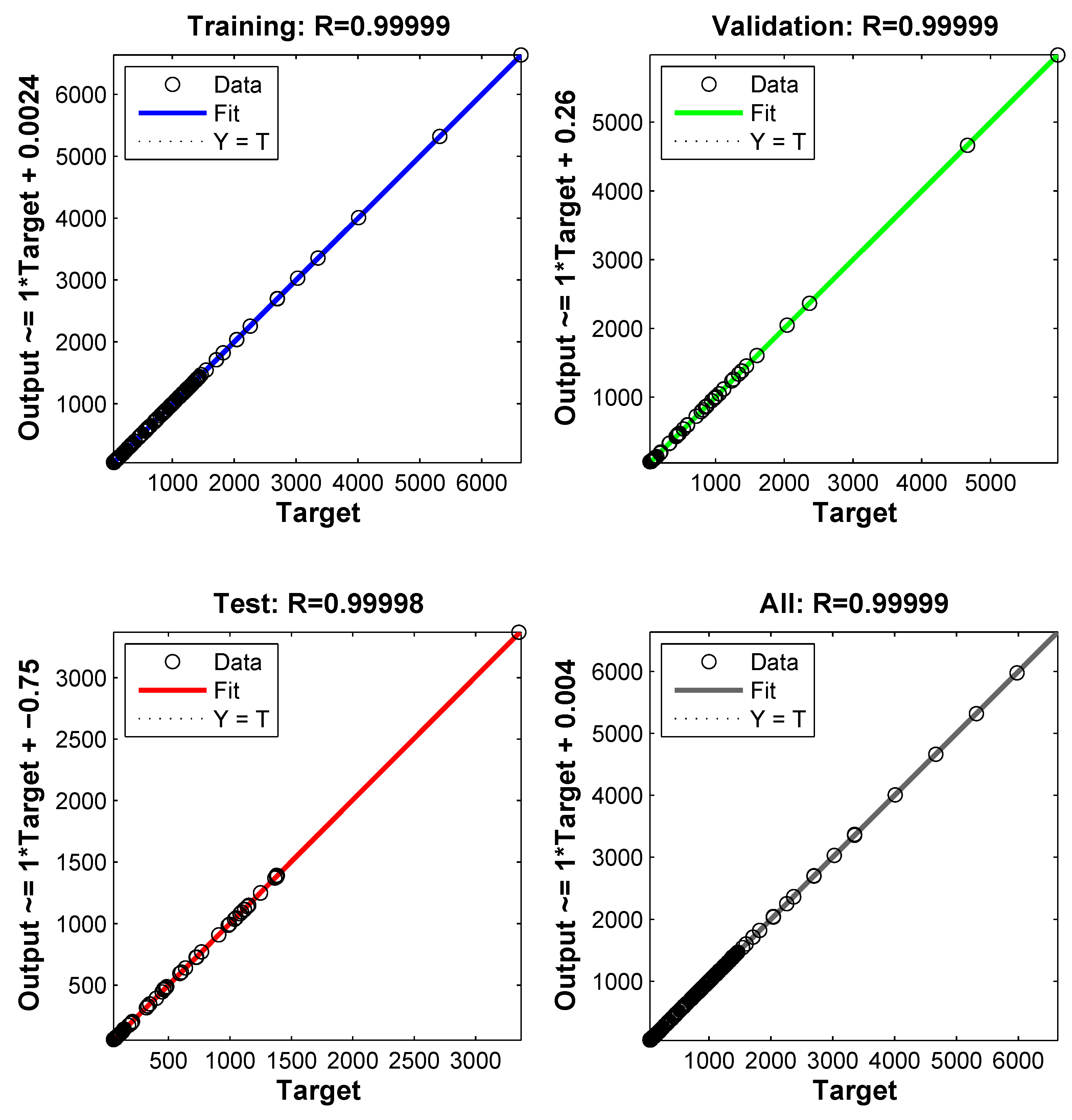 Mca 27 00053 g004 Mca 27 00053 g004