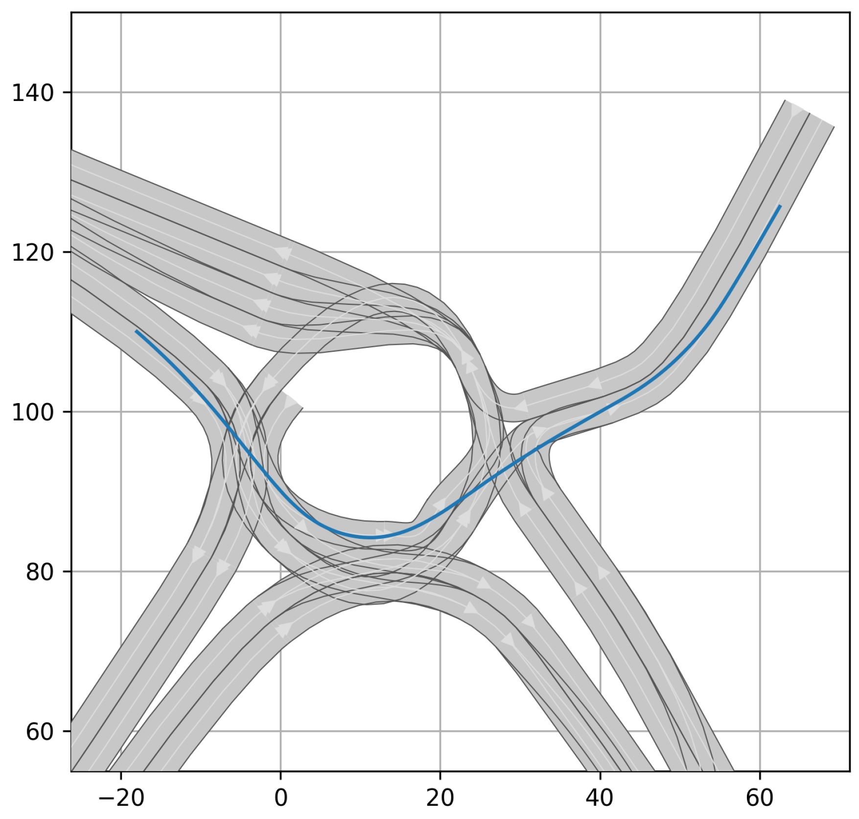 Mca 27 00054 g007 550