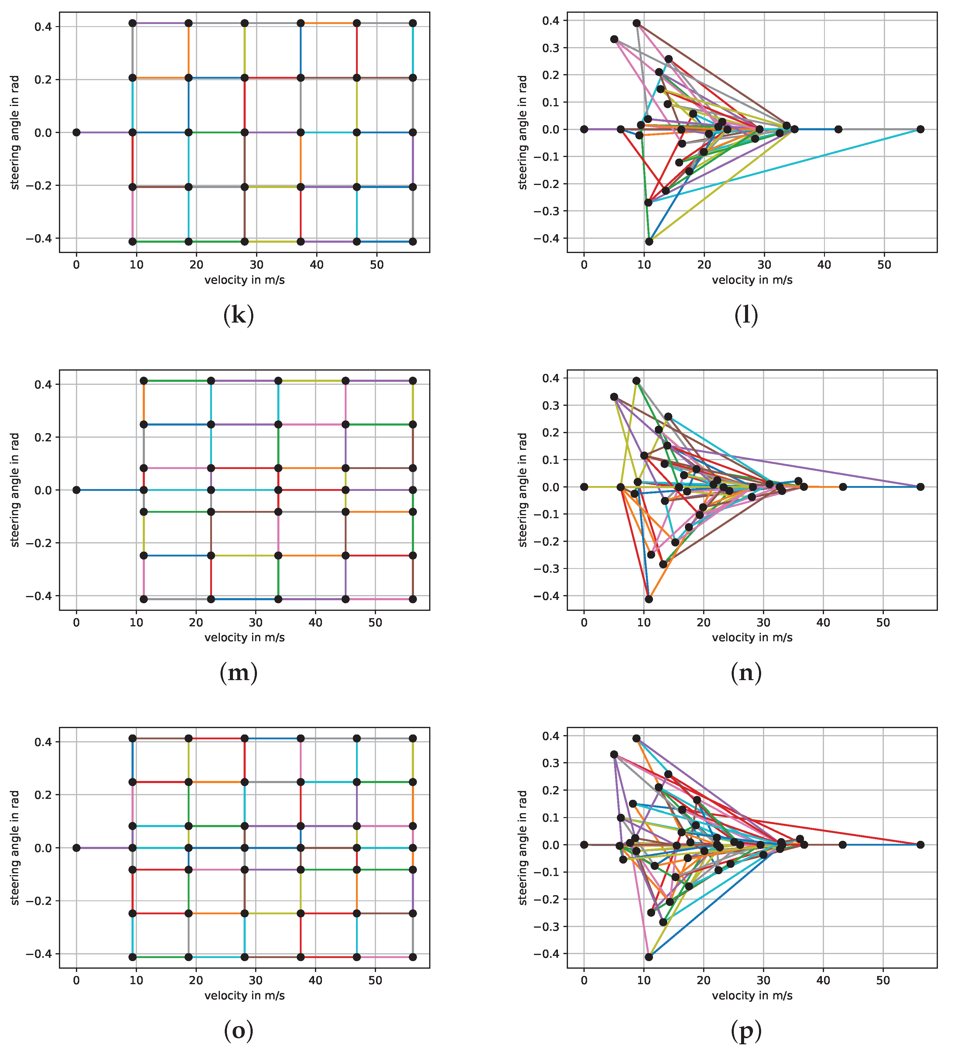 Mca 27 00054 g008c 550