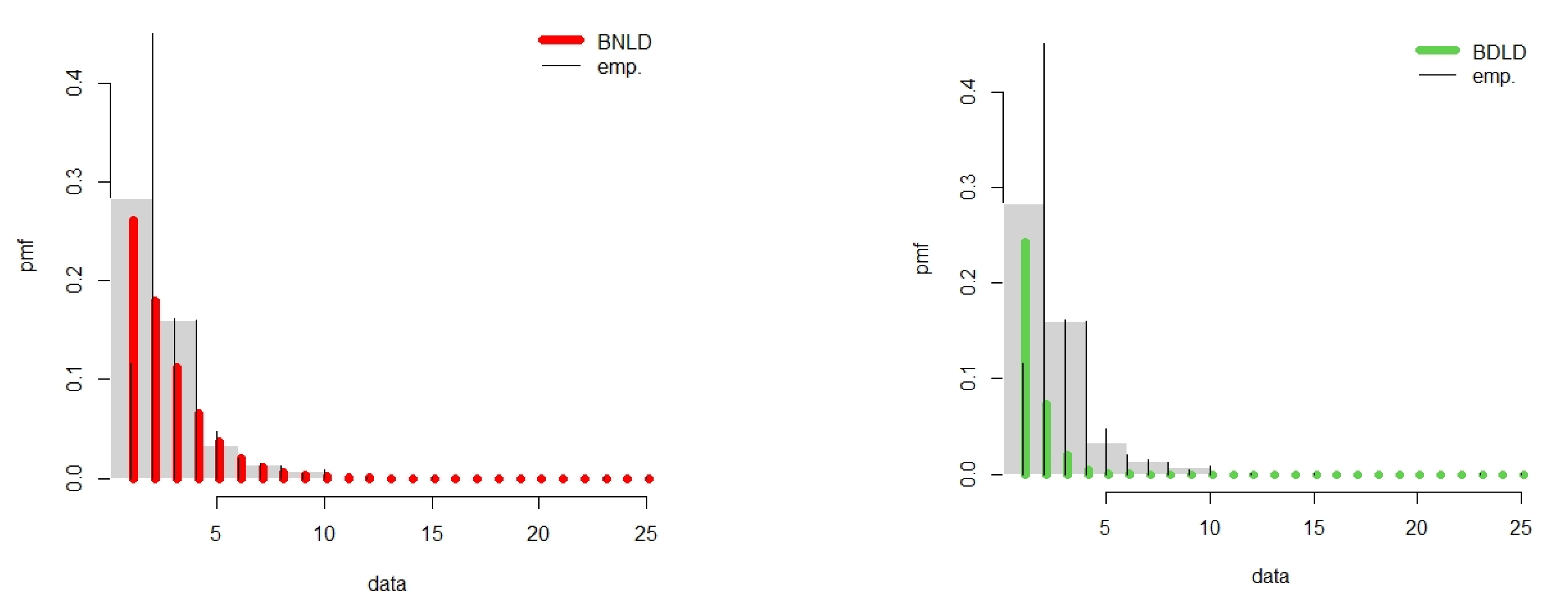 Mca 27 00062 g009 550
