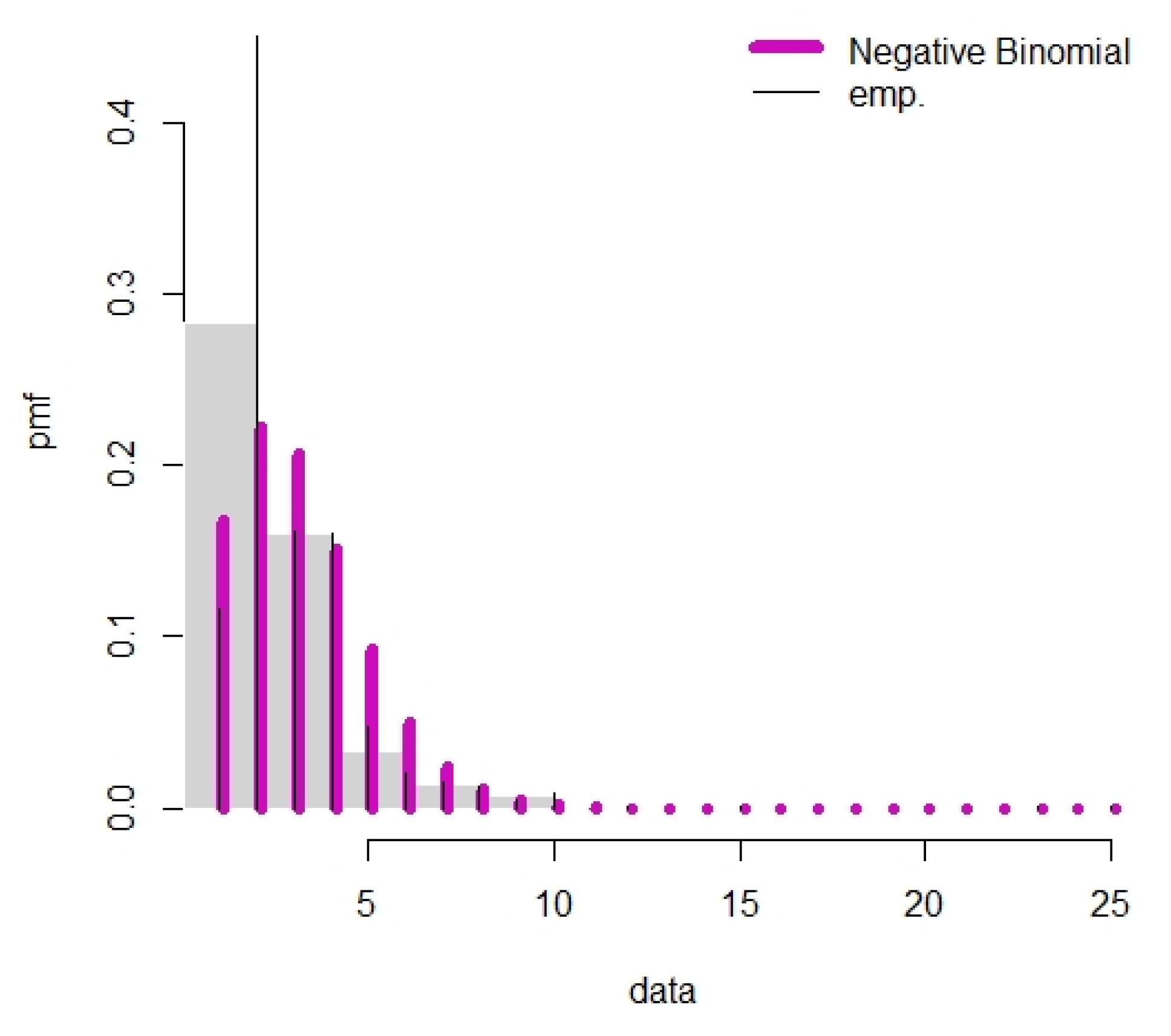 Mca 27 00062 g010 550