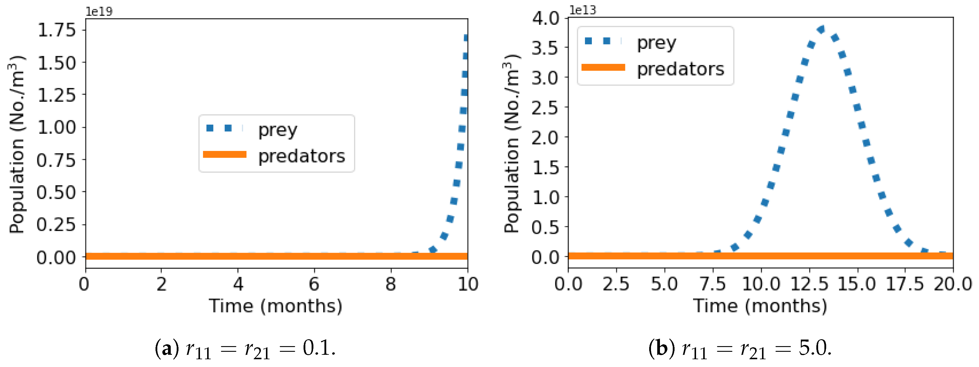 Mca 27 00066 g001 550