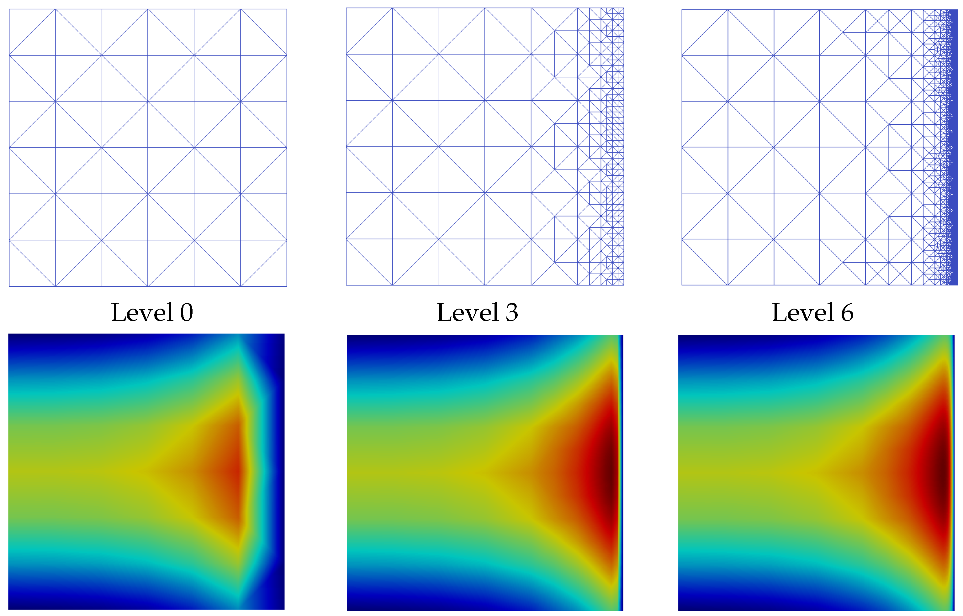 Mca 28 00007 g005 Mca 28 00007 g005