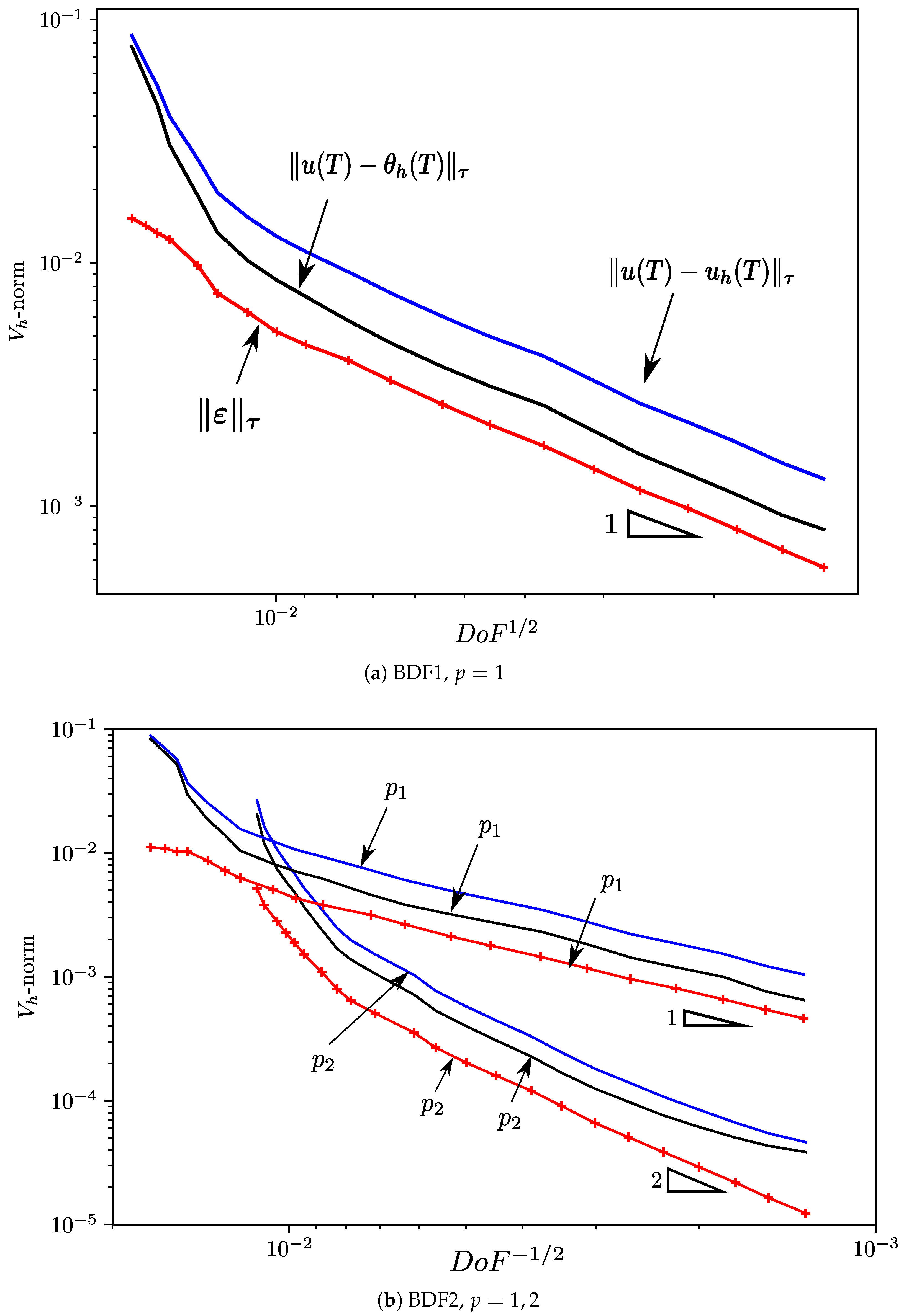 Mca 28 00007 g006 Mca 28 00007 g006