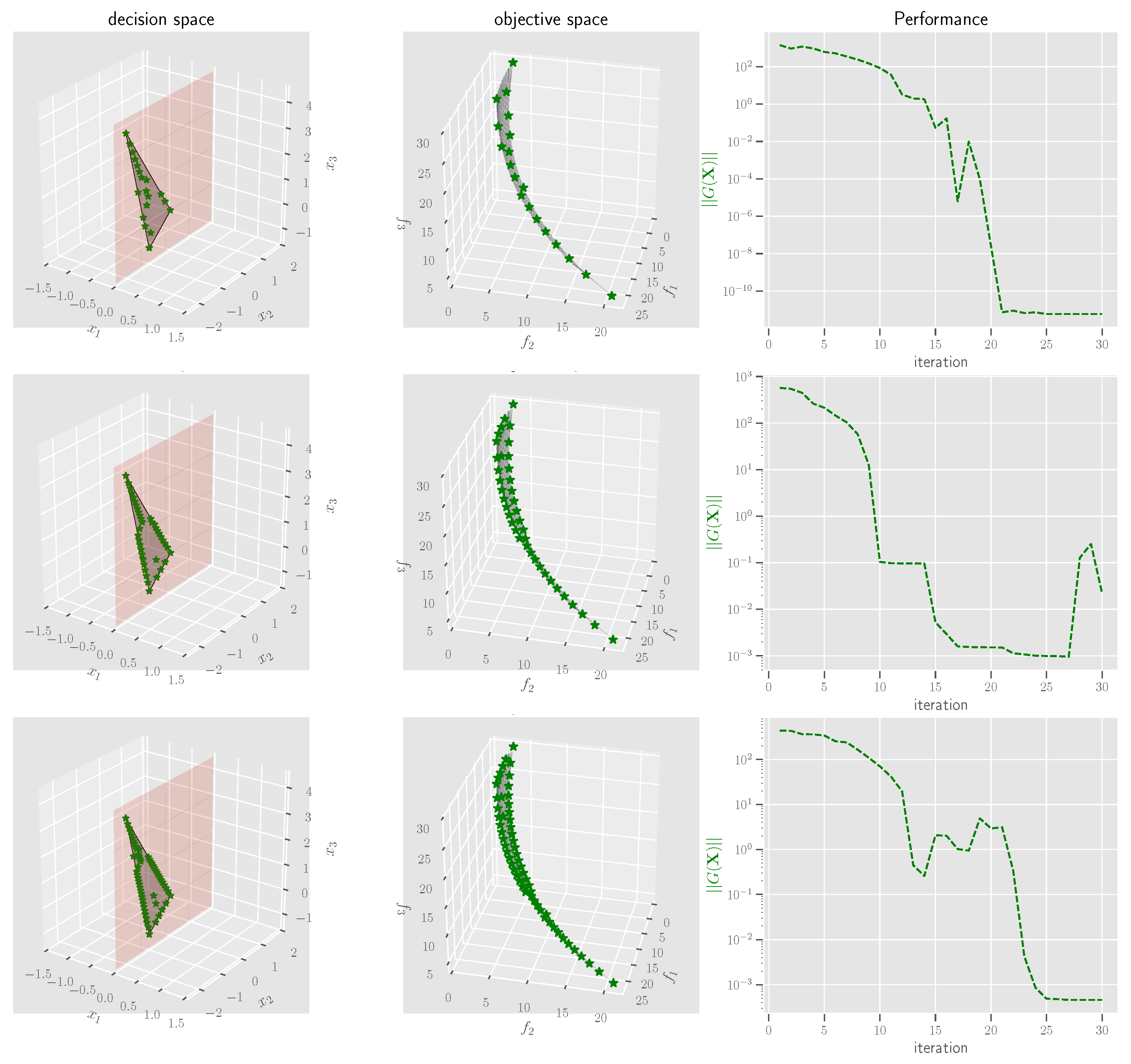 Mca 28 00010 g004 Mca 28 00010 g004