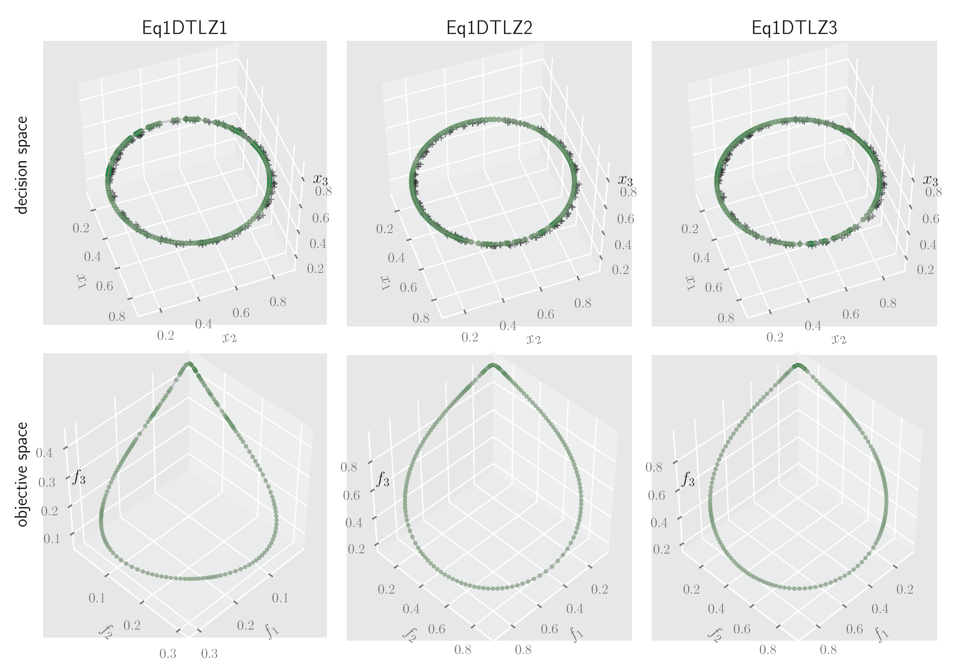 Mca 28 00010 g005 Mca 28 00010 g005
