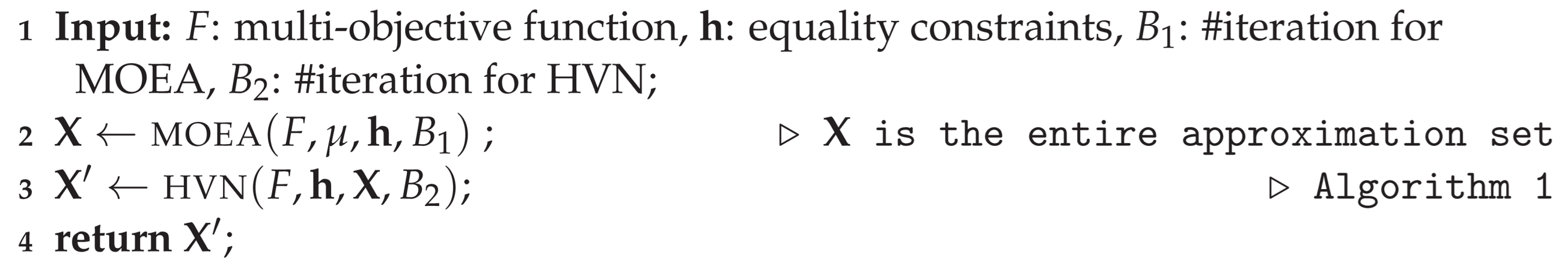 Mca 28 00010 i002 Mca 28 00010 i002