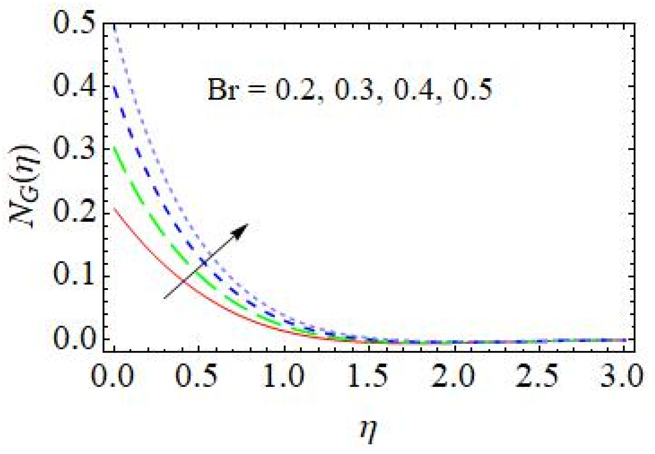 Mca 28 00018 g012 550