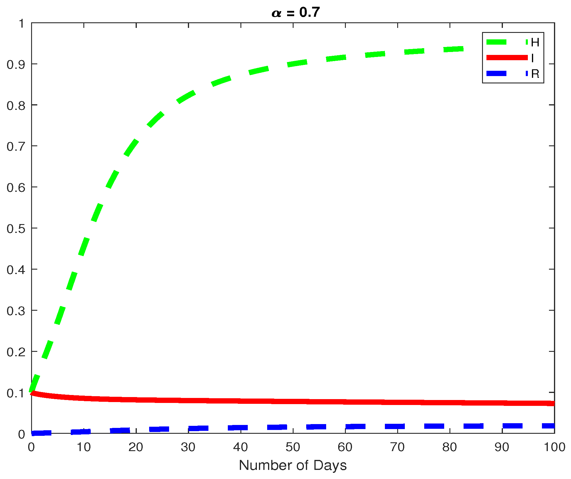 Mca 28 00024 g009 550