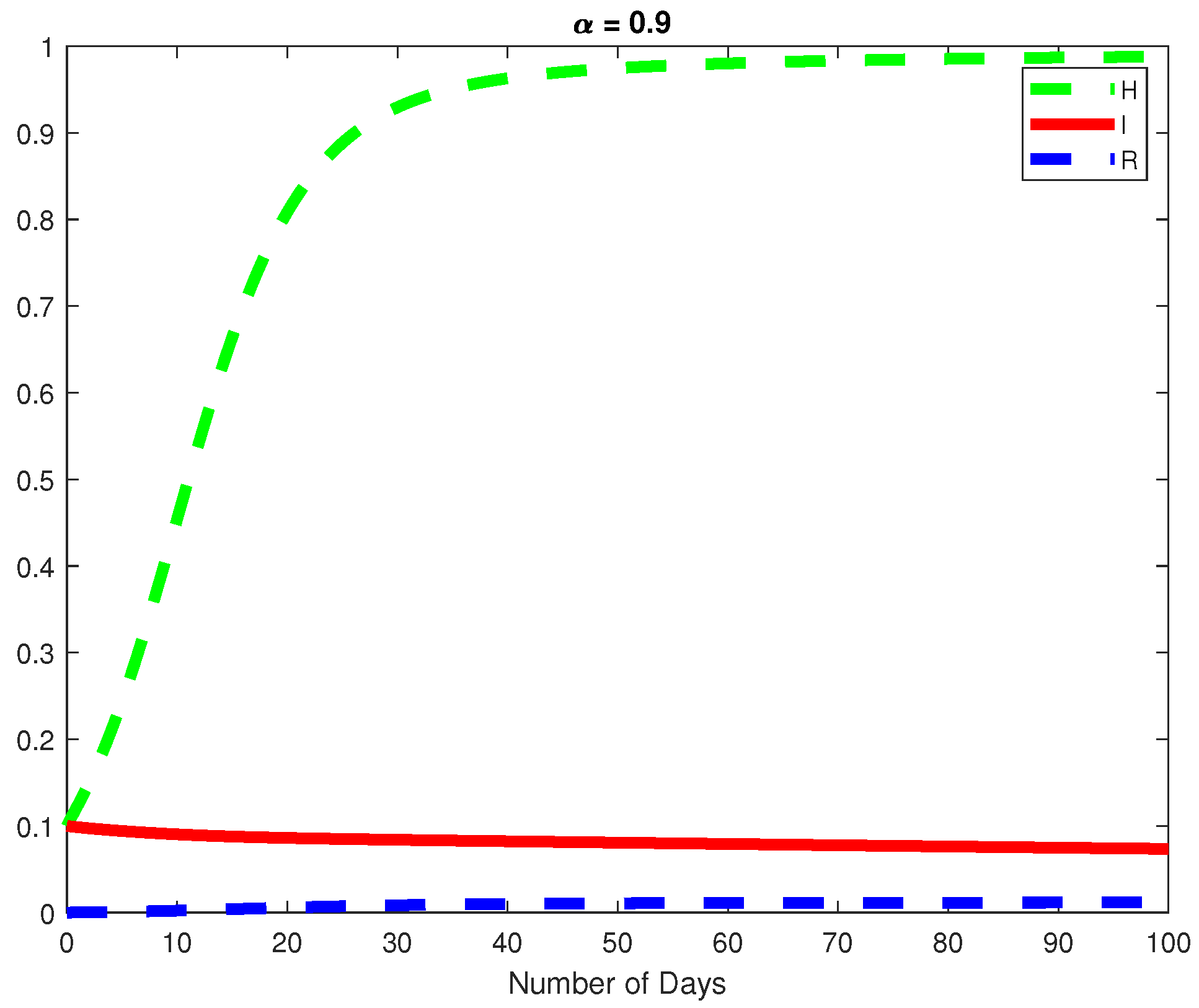Mca 28 00024 g010 550