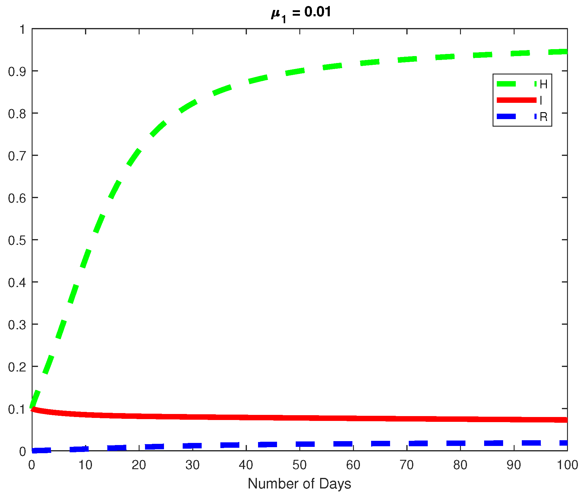 Mca 28 00024 g017 550