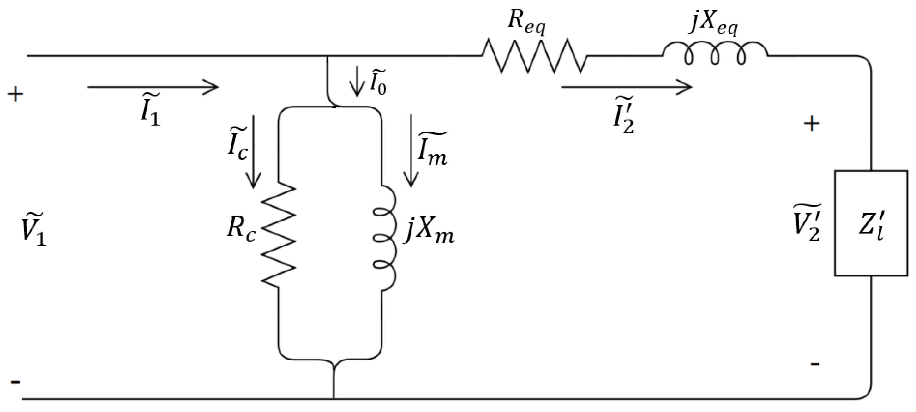 Mca 28 00036 g002 Mca 28 00036 g002