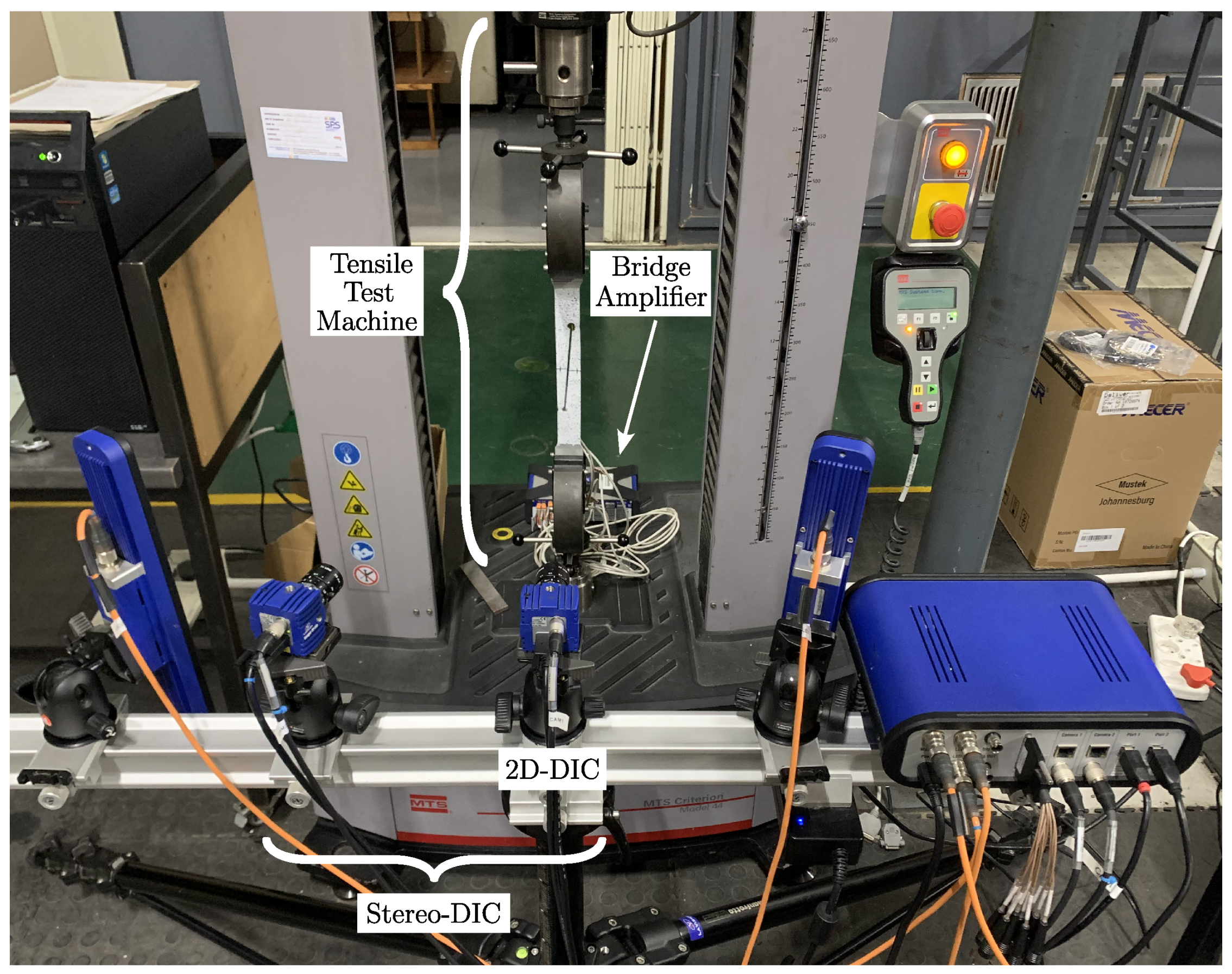 Mca 28 00040 g003 Mca 28 00040 g003